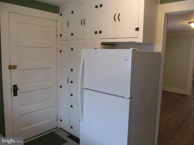 7781 Leeds Manor Road Marshall, VA 20115 - Photo 5 of 30 Kitchen
