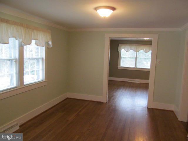 7781 Leeds Manor Road Marshall, VA 20115 - Photo 6 of 30 Dining Room