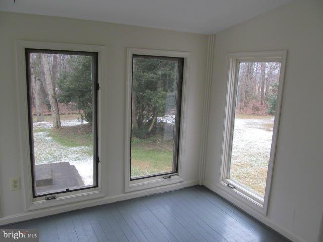 7781 Leeds Manor Road Marshall, VA 20115 - Photo 7 of 30 Interior (General)