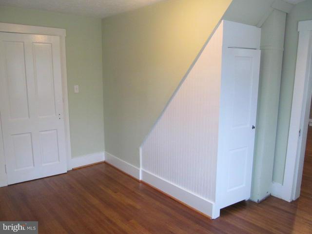 7781 Leeds Manor Road Marshall, VA 20115 - Photo 10 of 30 Bedroom