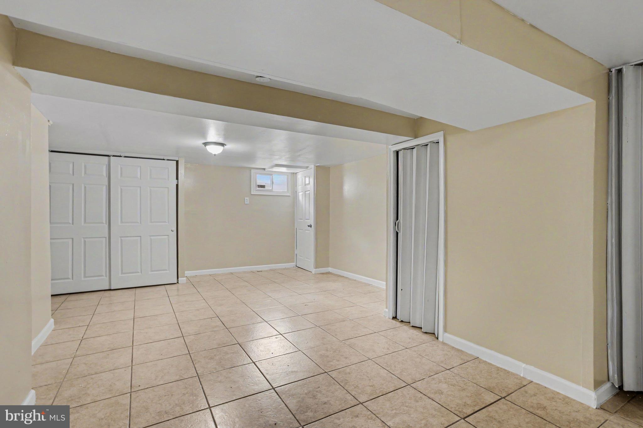 127 Bladen Road Baltimore, MD 21221 - Photo 18 of 31 Finished Lower Level