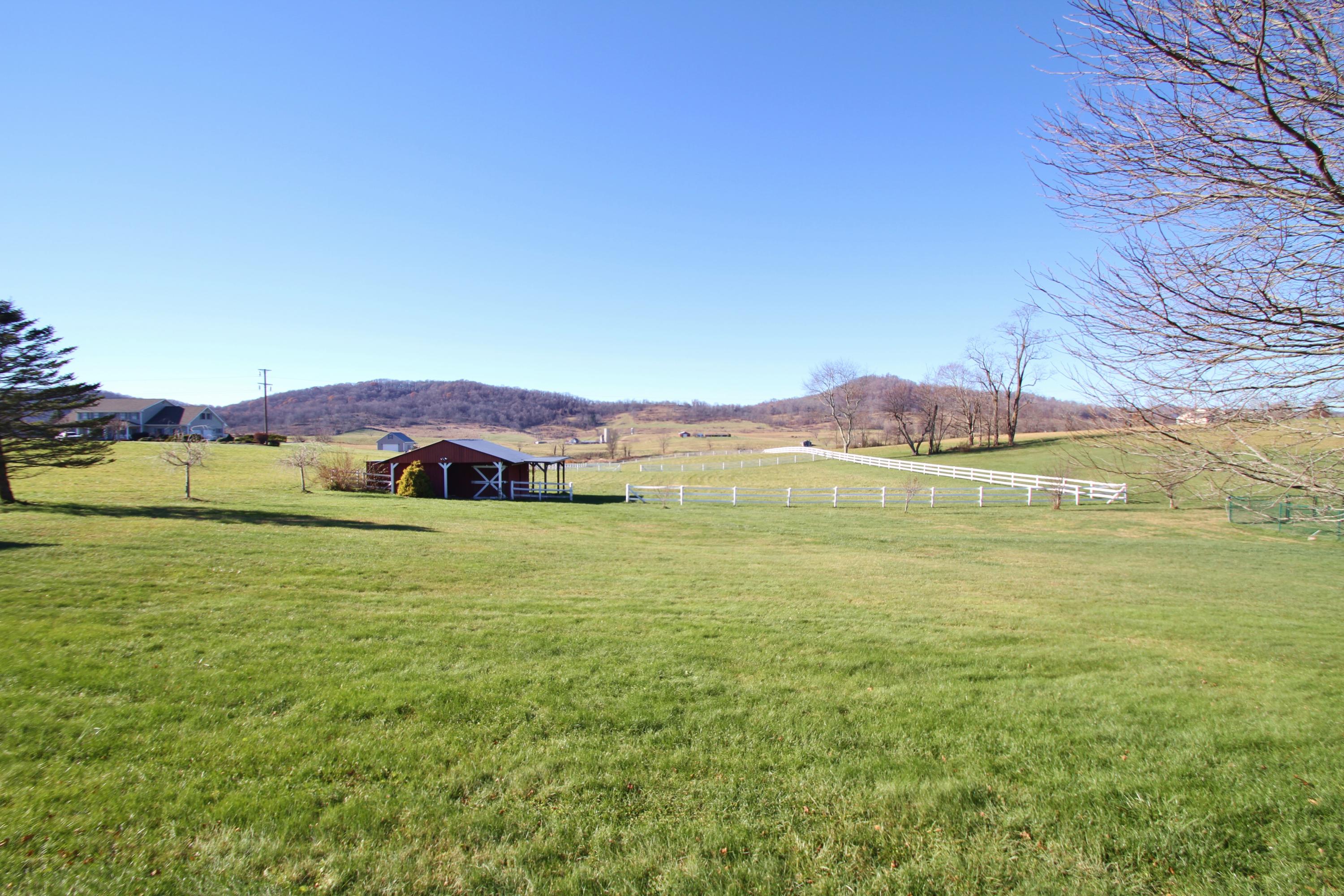 3121 Fairview Road Lewisburg, WV 24901 - Photo 68 of 69 Gallery Image 68