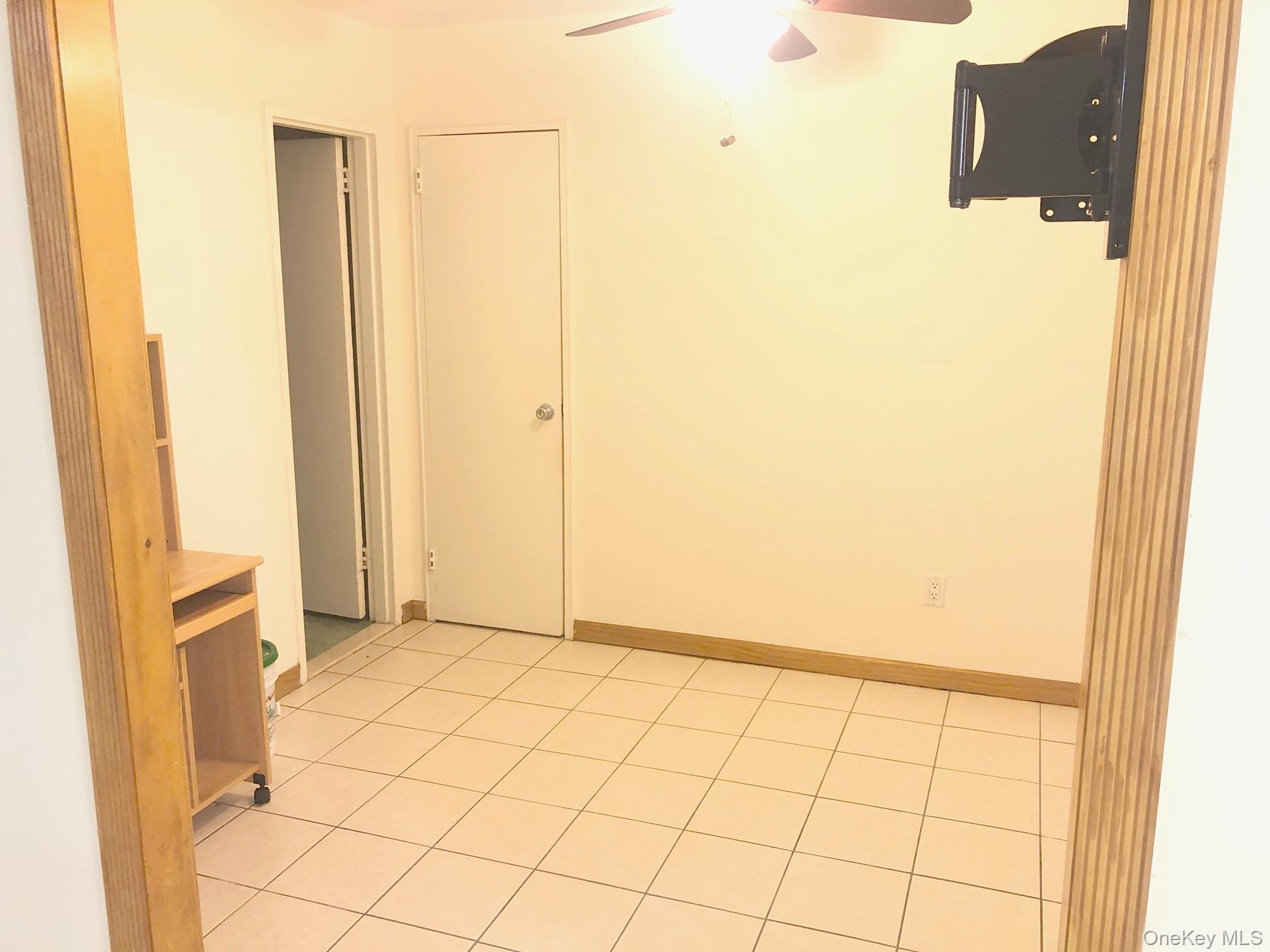 59-30 108th Street, Unit 5C Queens, NY 11368 - Photo 15 of 18
