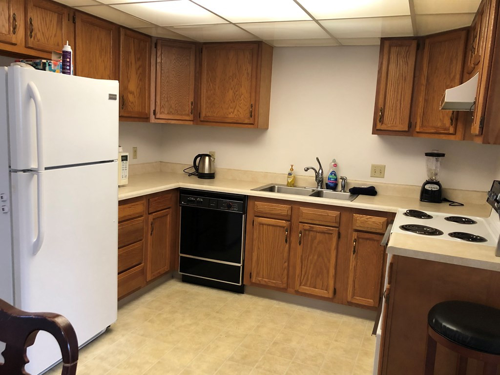 107 Maine Road Plattsburgh, NY 12903 - Photo 5 of 15 Gallery Image 5