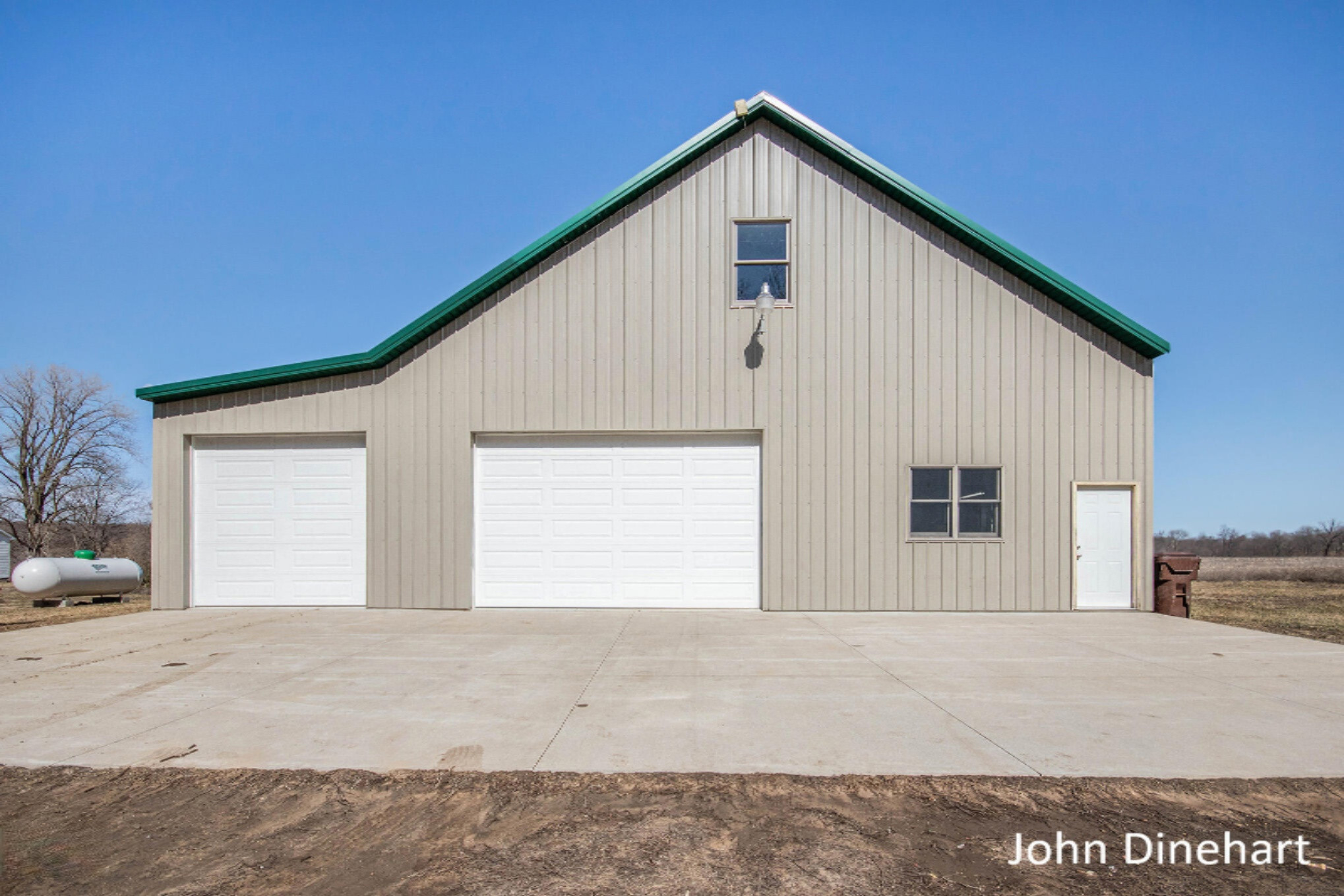 3510 Westbrook Road Ionia, MI 48846 - Photo 1 of 23 IMG_9410