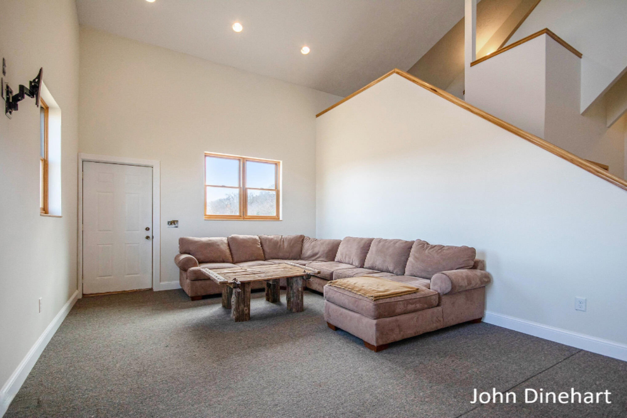 3510 Westbrook Road Ionia, MI 48846 - Photo 11 of 23 IMG_9388