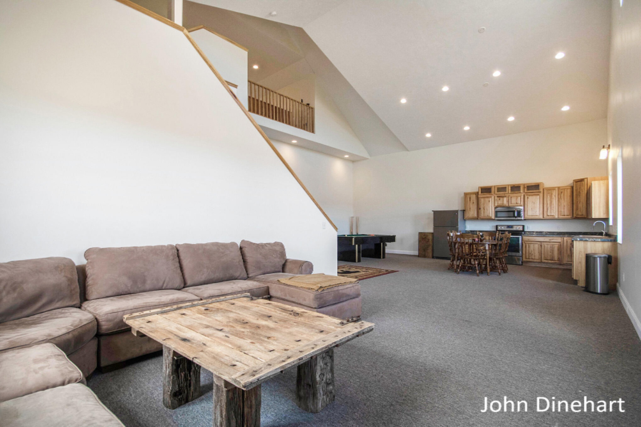 3510 Westbrook Road Ionia, MI 48846 - Photo 12 of 23 IMG_9390
