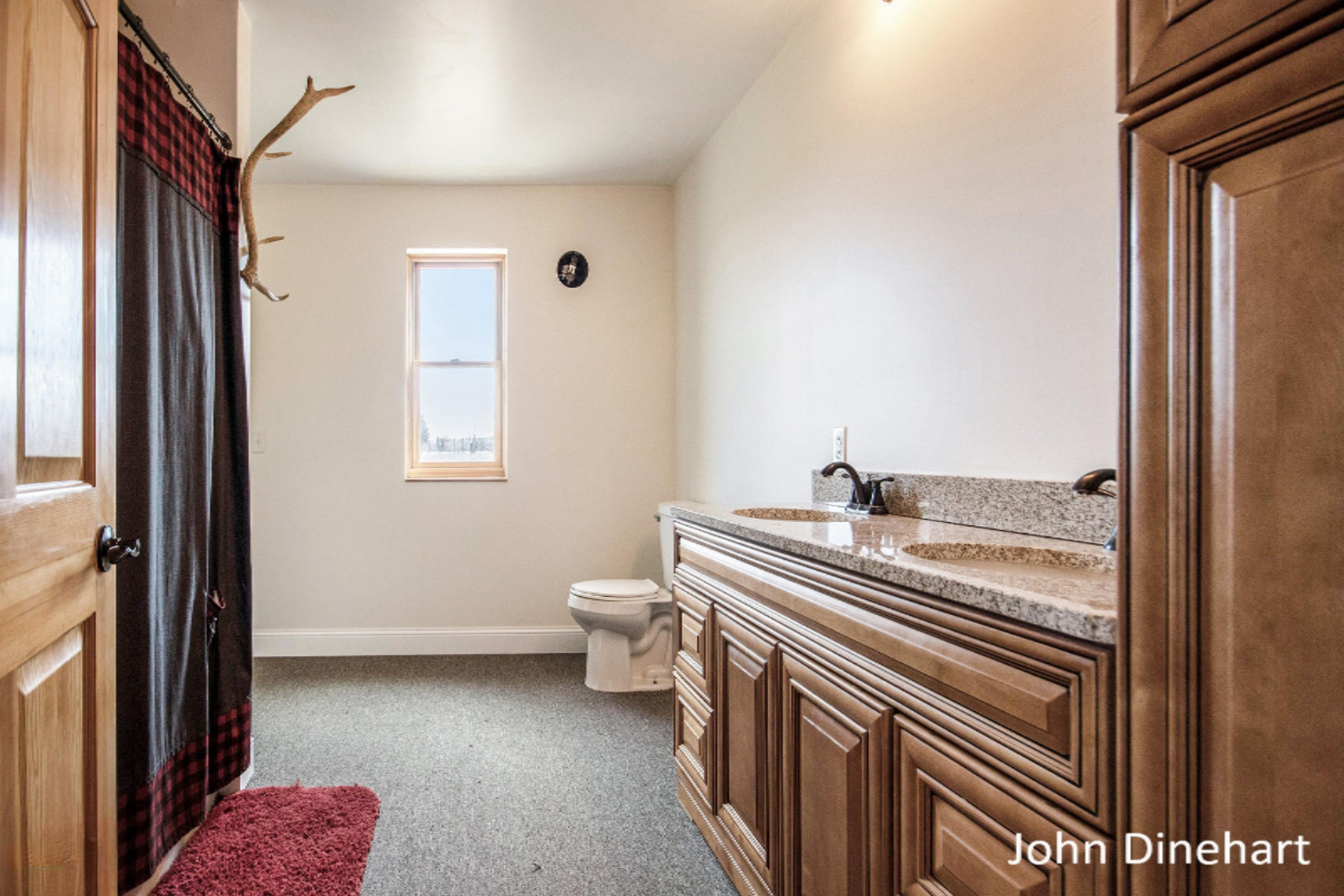 3510 Westbrook Road Ionia, MI 48846 - Photo 13 of 23 IMG_9393