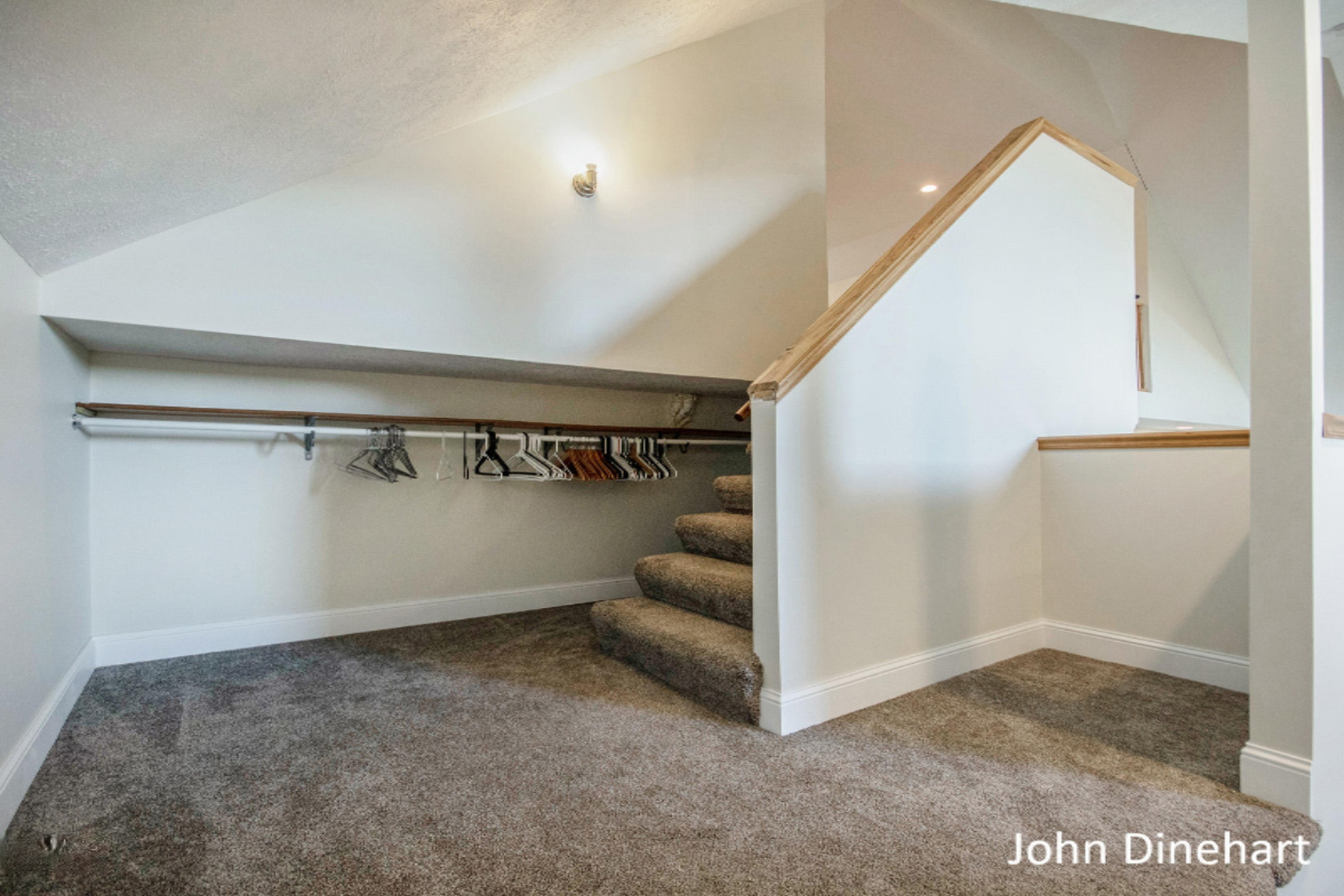 3510 Westbrook Road Ionia, MI 48846 - Photo 15 of 23 IMG_9396