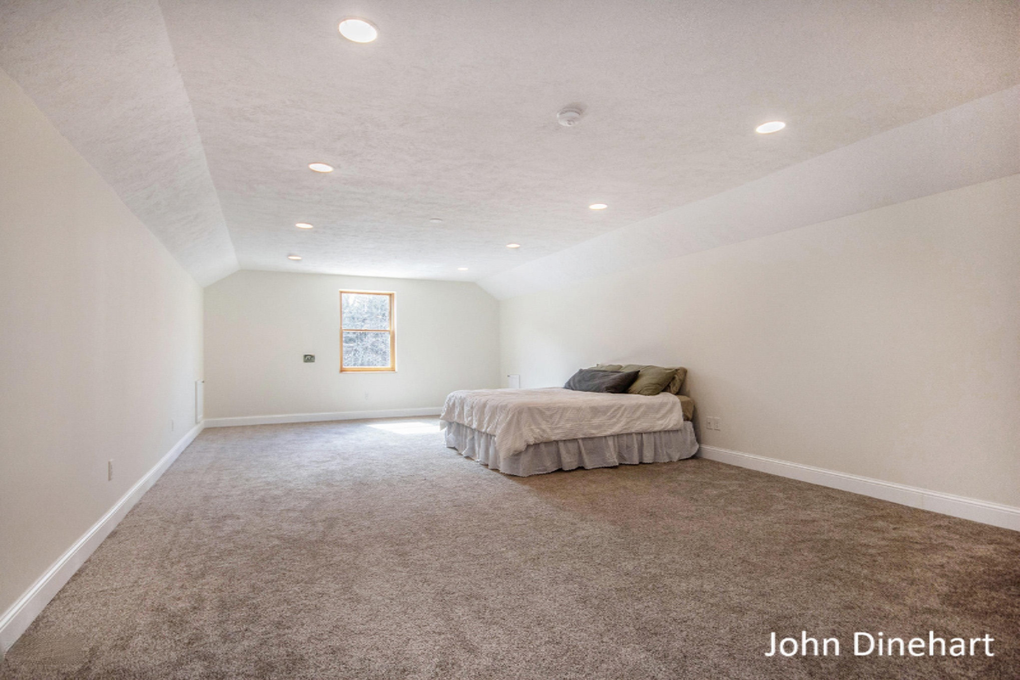 3510 Westbrook Road Ionia, MI 48846 - Photo 16 of 23 IMG_9399