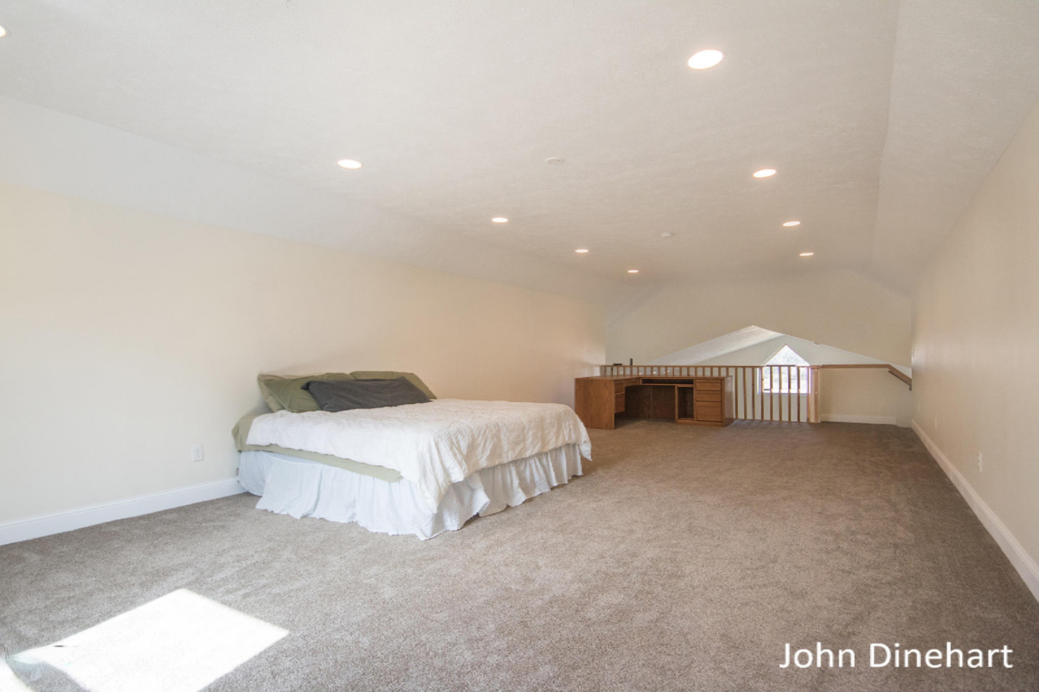 3510 Westbrook Road Ionia, MI 48846 - Photo 17 of 23 IMG_9400