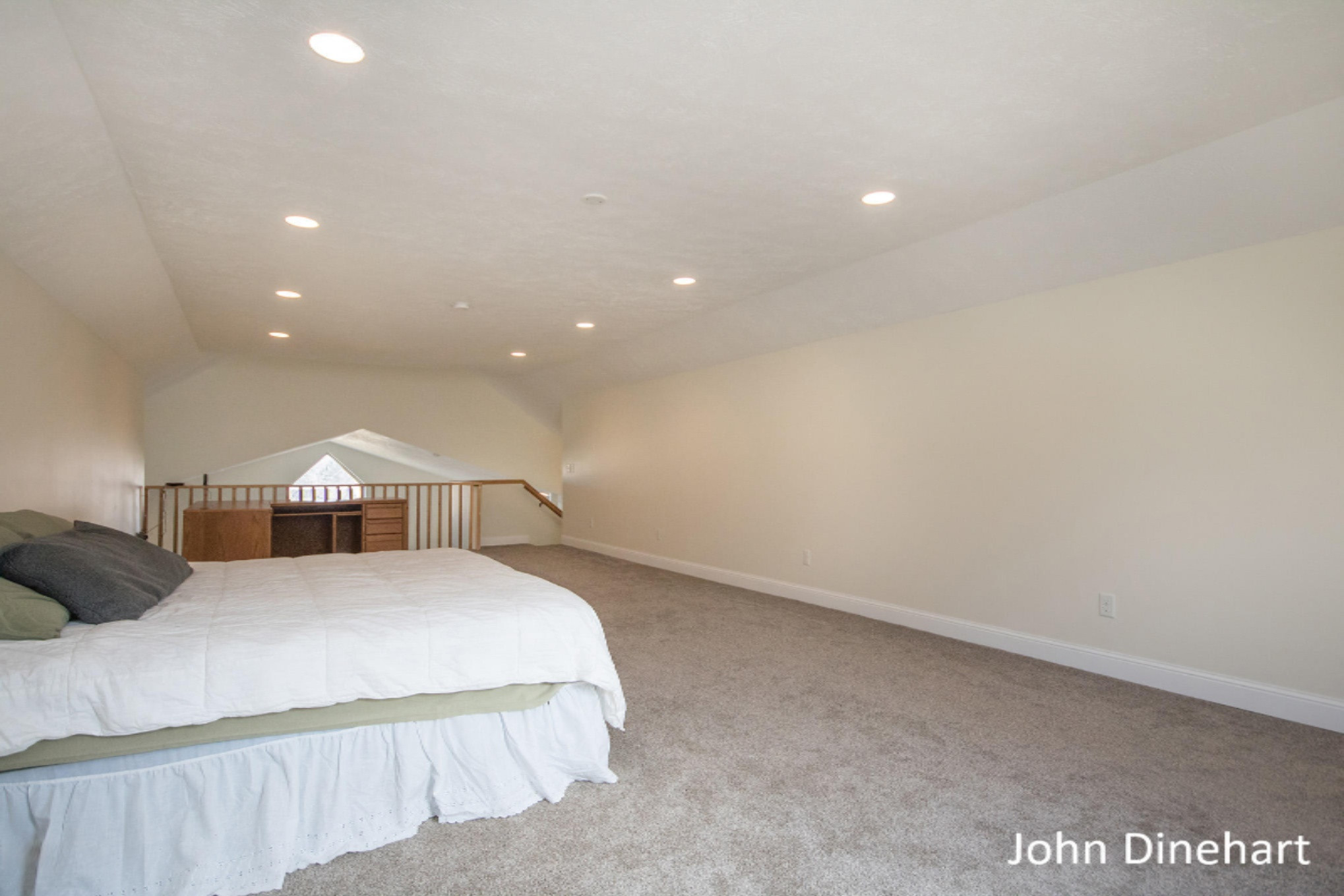 3510 Westbrook Road Ionia, MI 48846 - Photo 18 of 23 IMG_9403
