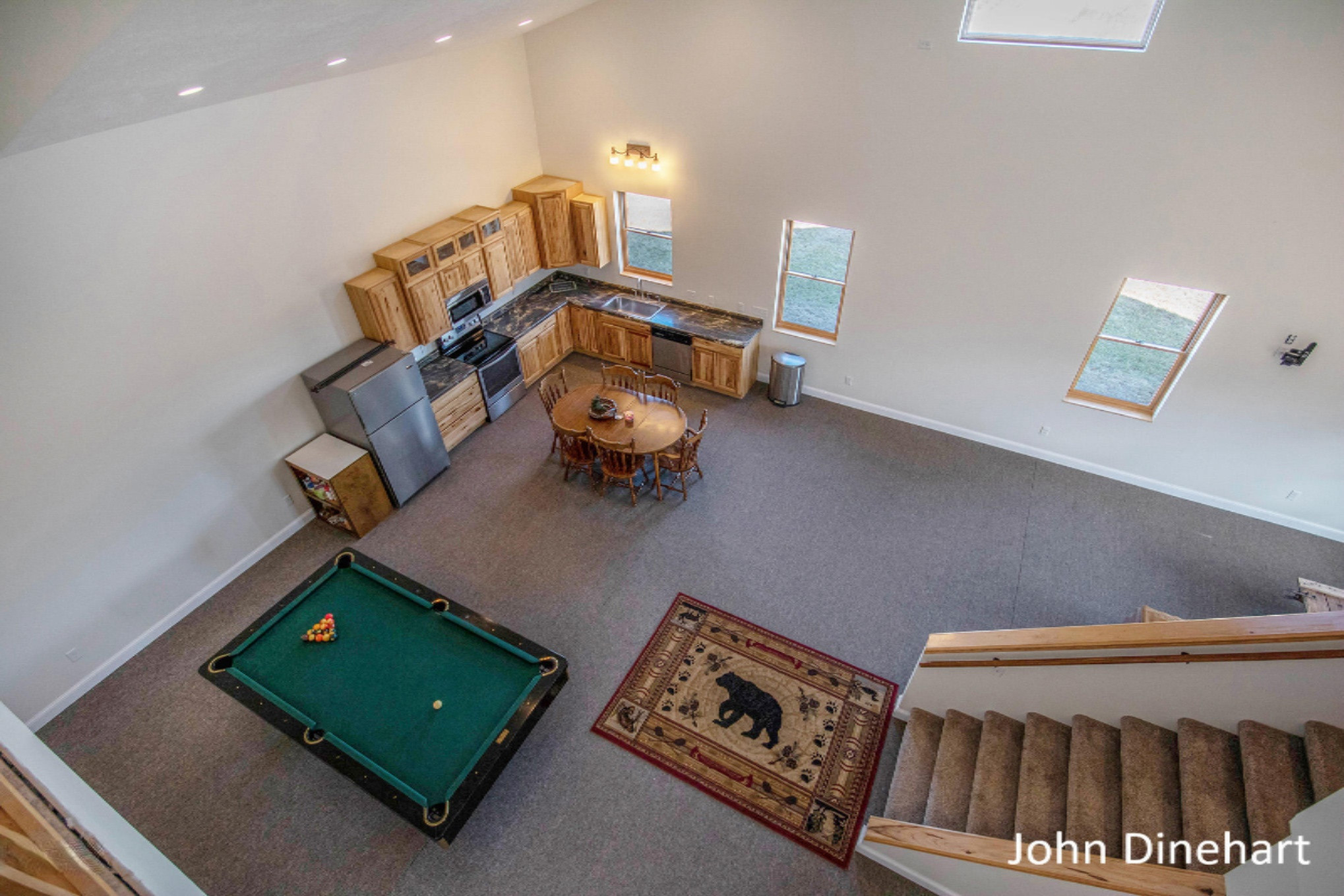 3510 Westbrook Road Ionia, MI 48846 - Photo 19 of 23 IMG_9404