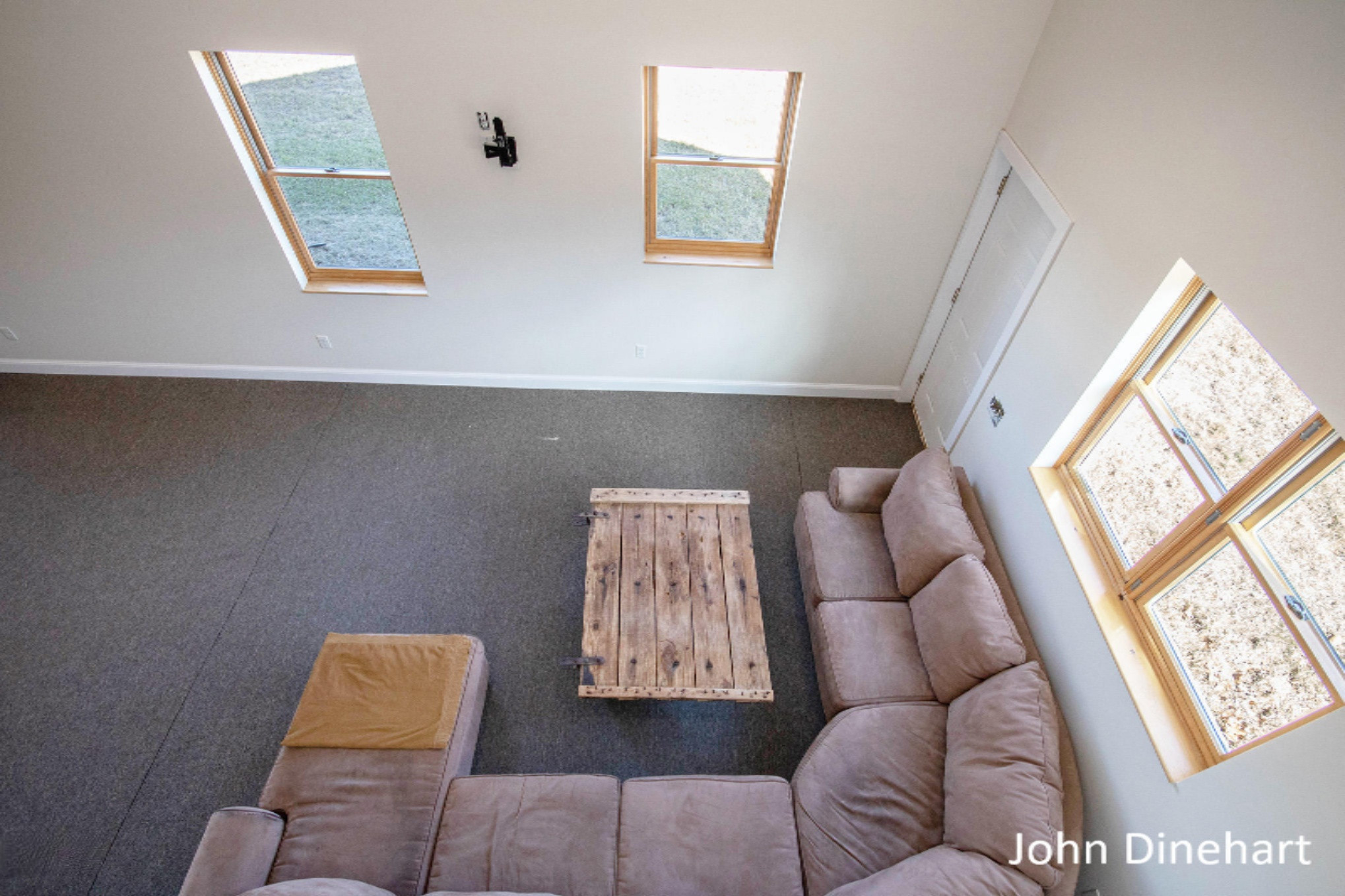3510 Westbrook Road Ionia, MI 48846 - Photo 20 of 23 IMG_9405