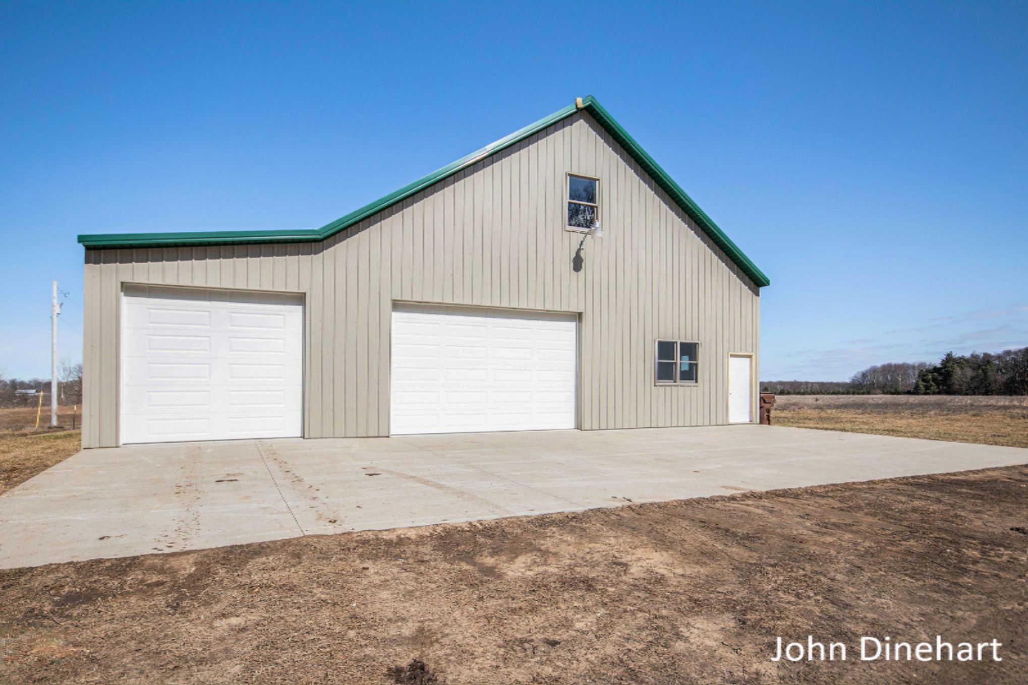 3510 Westbrook Road Ionia, MI 48846 - Photo 2 of 23 IMG_9411