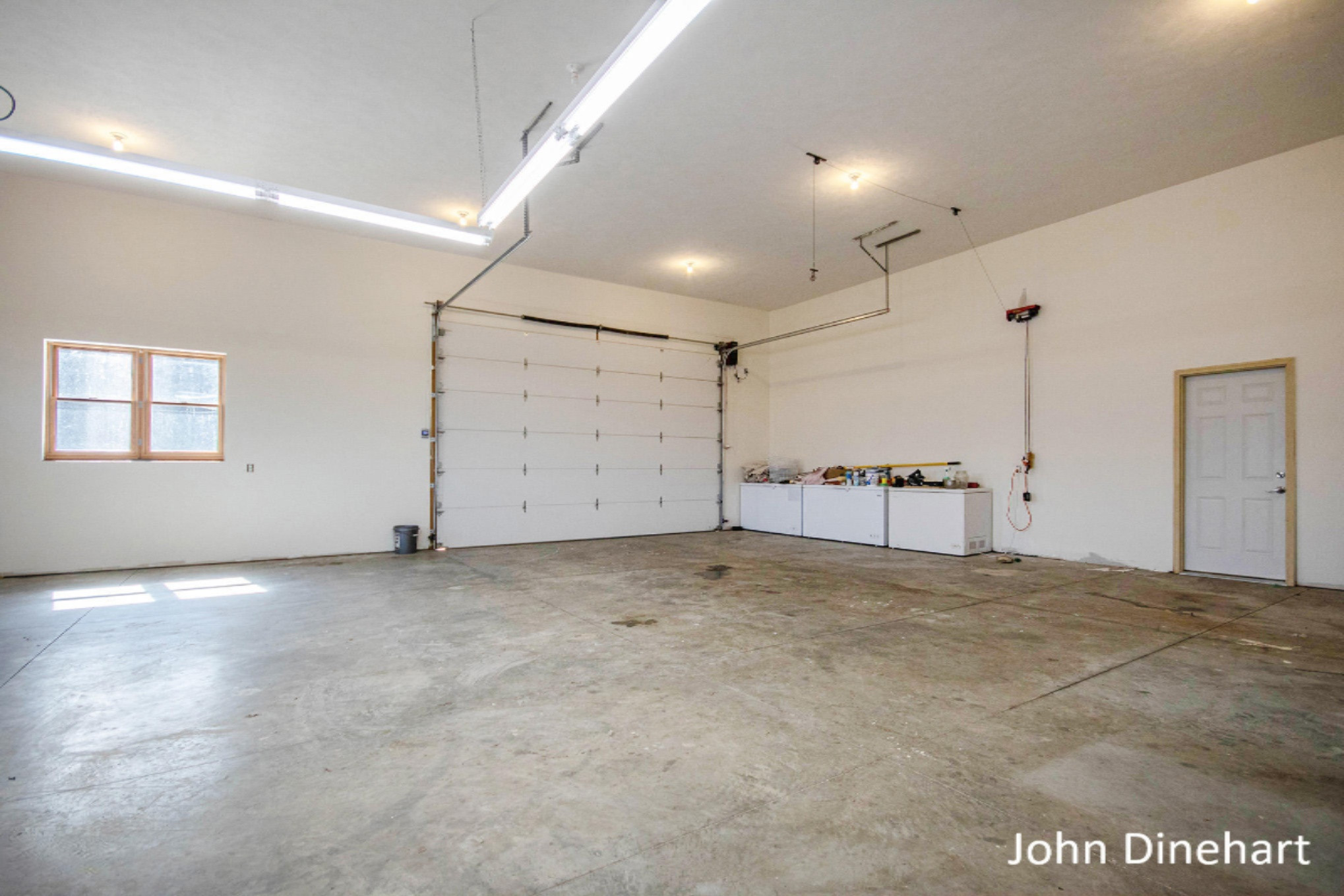 3510 Westbrook Road Ionia, MI 48846 - Photo 21 of 23 IMG_9406