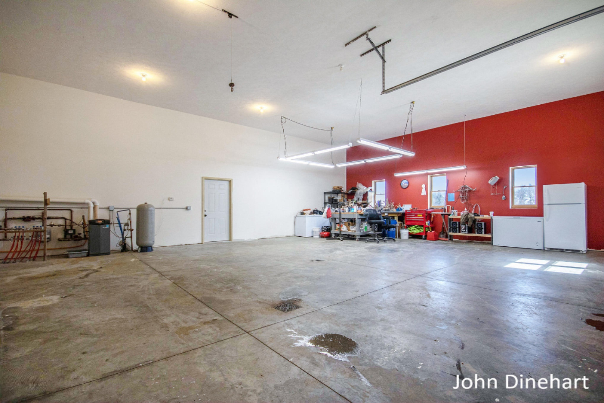 3510 Westbrook Road Ionia, MI 48846 - Photo 22 of 23 IMG_9409-Recovered