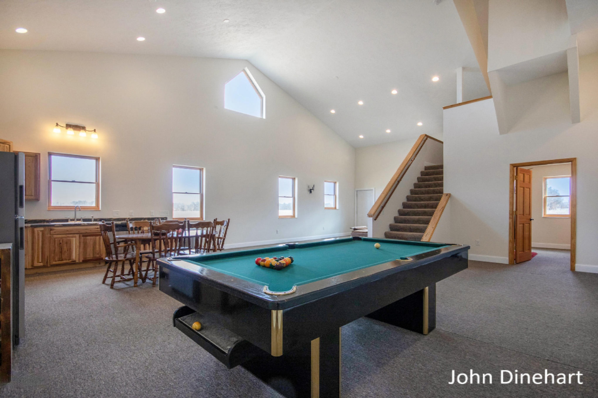 3510 Westbrook Road Ionia, MI 48846 - Photo 3 of 23 IMG_9373