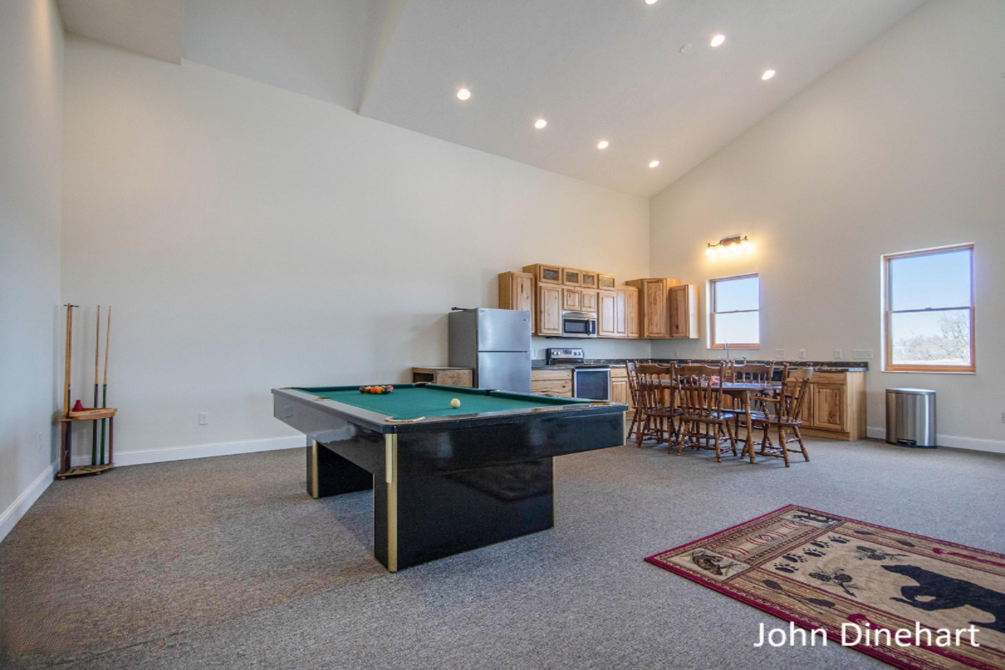 3510 Westbrook Road Ionia, MI 48846 - Photo 4 of 23 IMG_9374