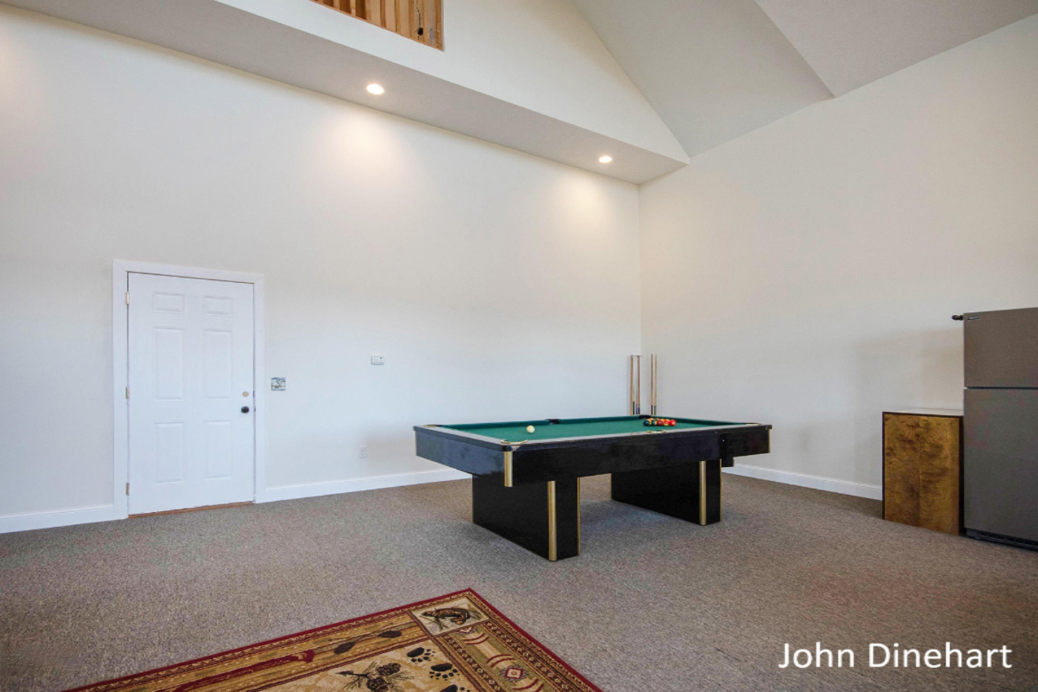 3510 Westbrook Road Ionia, MI 48846 - Photo 5 of 23 IMG_9377