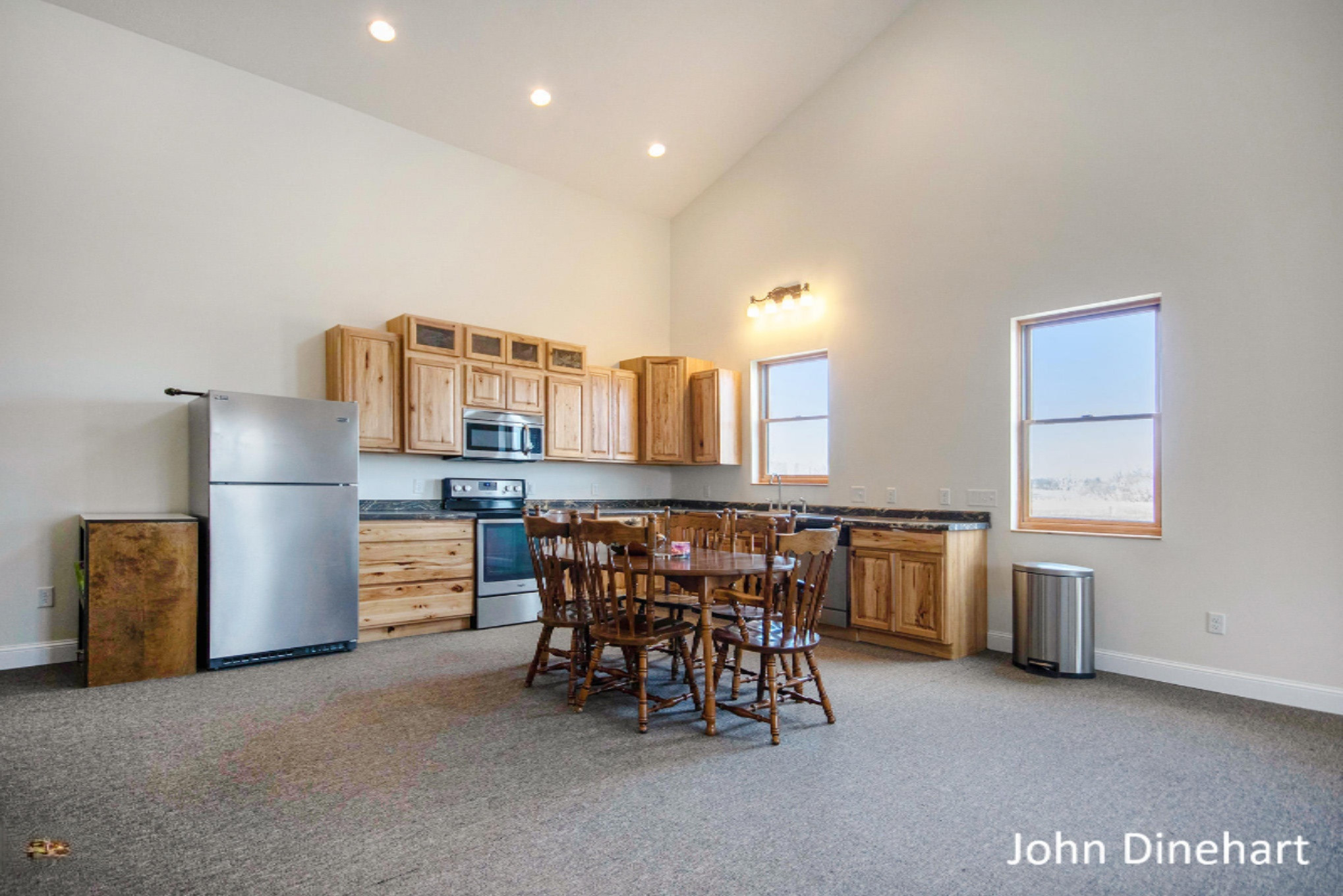 3510 Westbrook Road Ionia, MI 48846 - Photo 6 of 23 IMG_9378