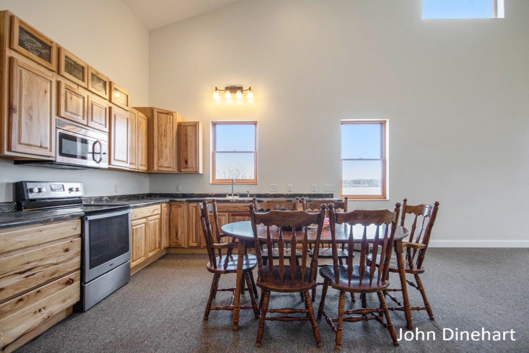 3510 Westbrook Road Ionia, MI 48846 - Photo 7 of 23 IMG_9380