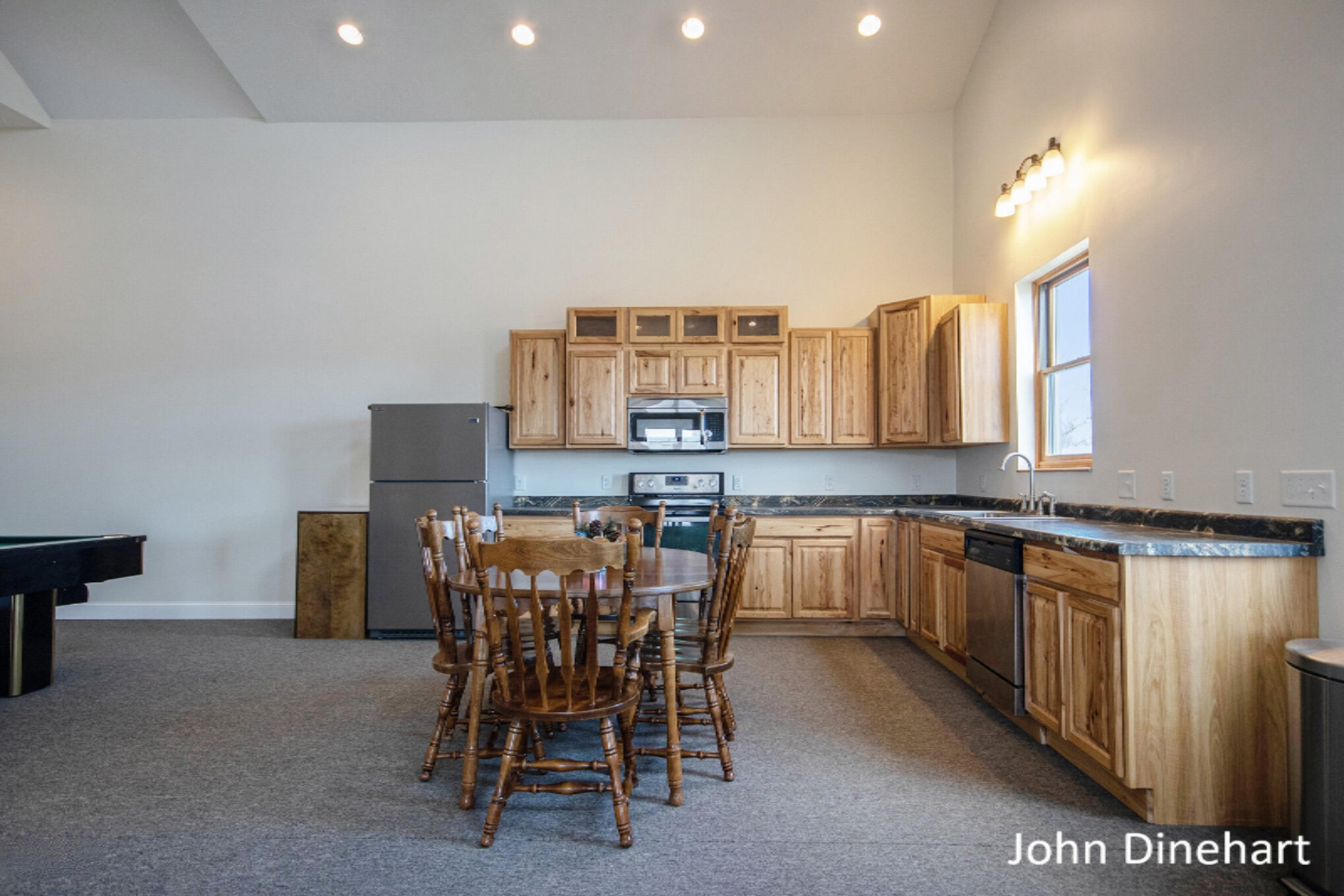 3510 Westbrook Road Ionia, MI 48846 - Photo 8 of 23 IMG_9382