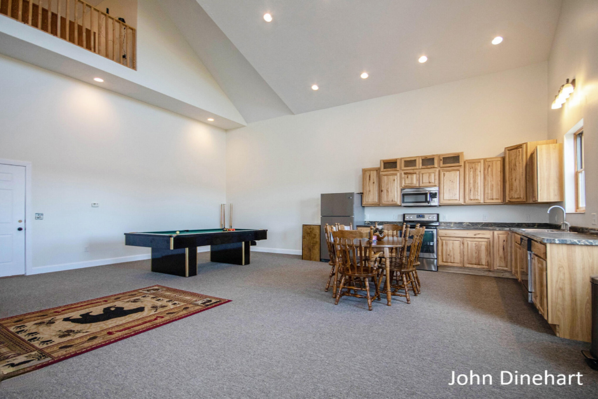 3510 Westbrook Road Ionia, MI 48846 - Photo 9 of 23 IMG_9384