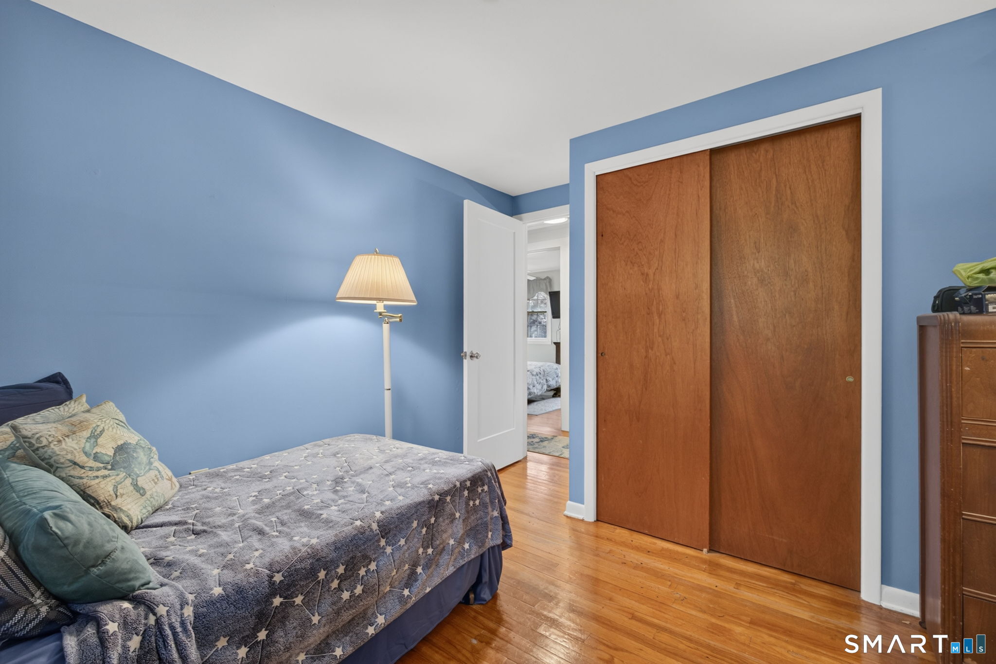 40 Cedar Road Clinton, CT 06413 - Photo 18 of 33