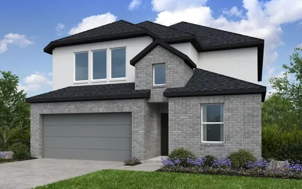 $394,190 | 630 Yaupon Holly Drive, Rosenberg, TX 77471