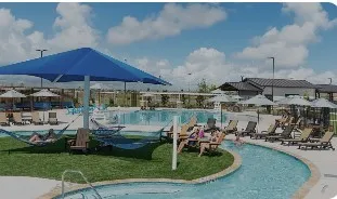 $394,190 | 630 Yaupon Holly Drive, Rosenberg, TX 77471