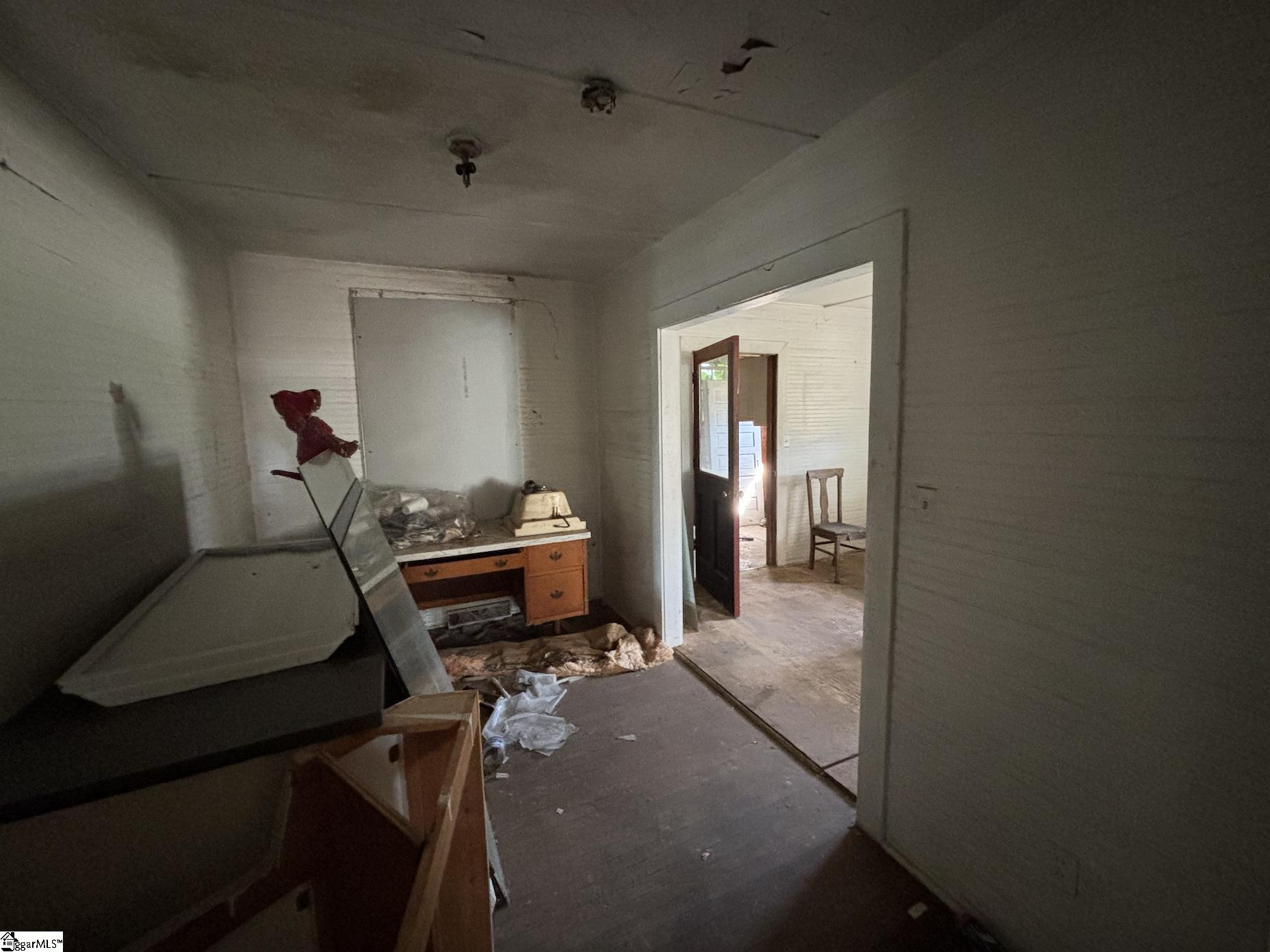 502 New Woodruff Road Greer, SC 29651 - Photo 13 of 26