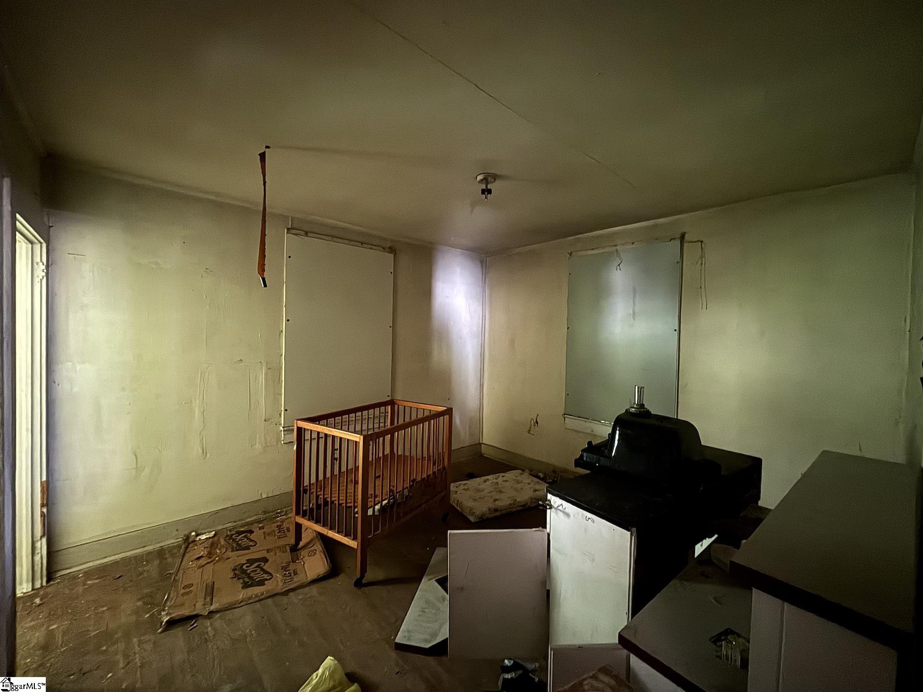 502 New Woodruff Road Greer, SC 29651 - Photo 14 of 26