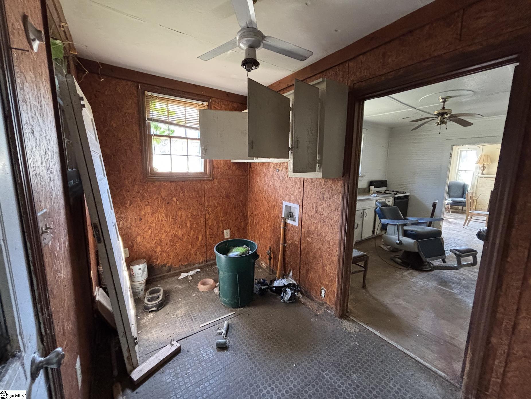 502 New Woodruff Road Greer, SC 29651 - Photo 16 of 26