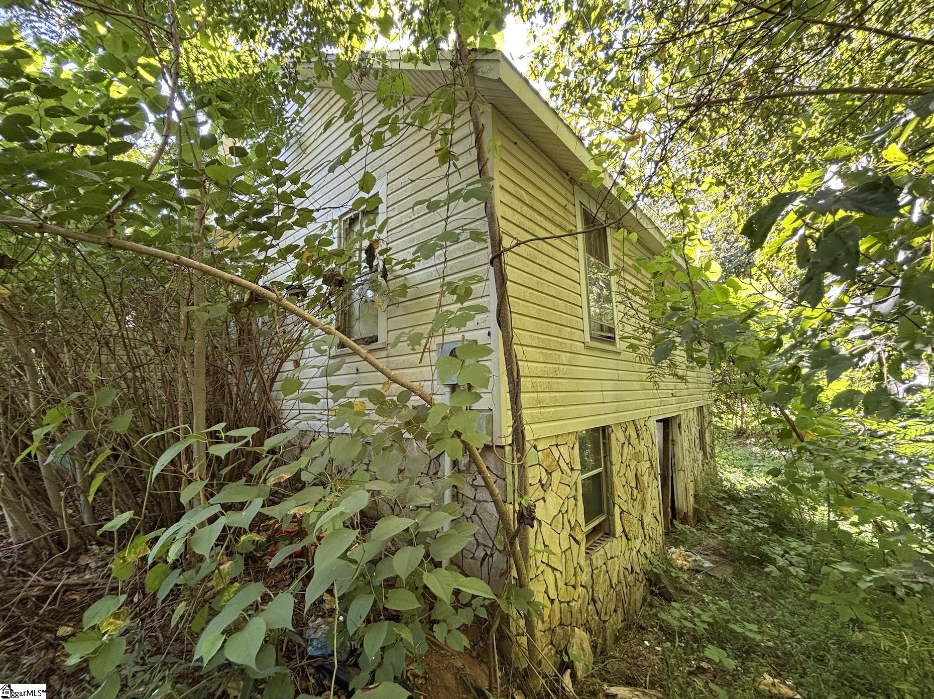 502 New Woodruff Road Greer, SC 29651 - Photo 19 of 26