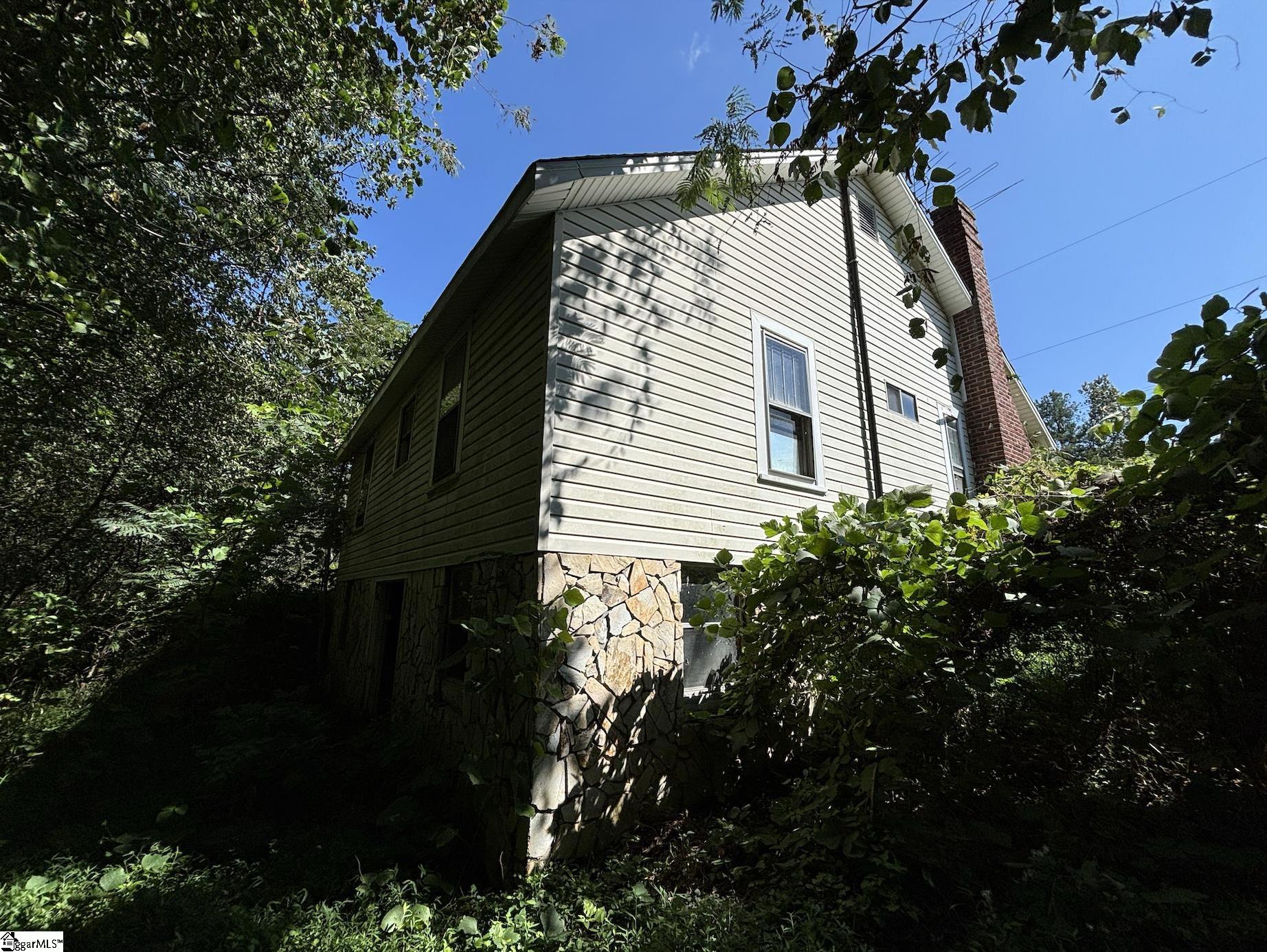 502 New Woodruff Road Greer, SC 29651 - Photo 21 of 26