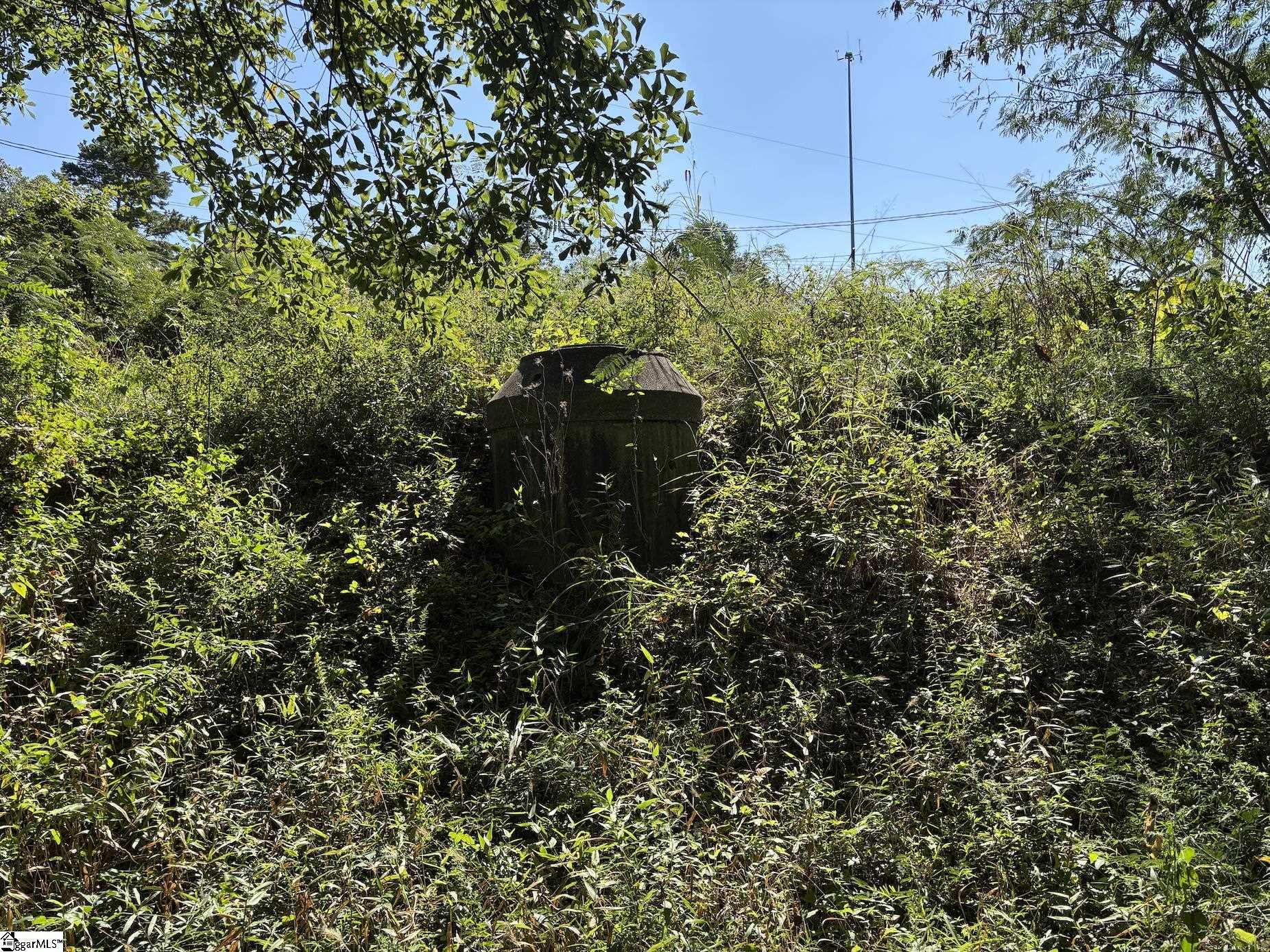 502 New Woodruff Road Greer, SC 29651 - Photo 24 of 26