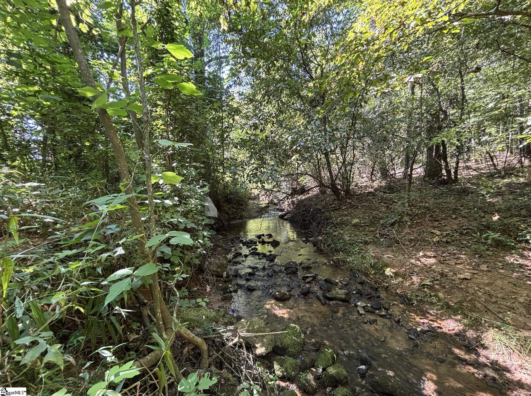 502 New Woodruff Road Greer, SC 29651 - Photo 25 of 26