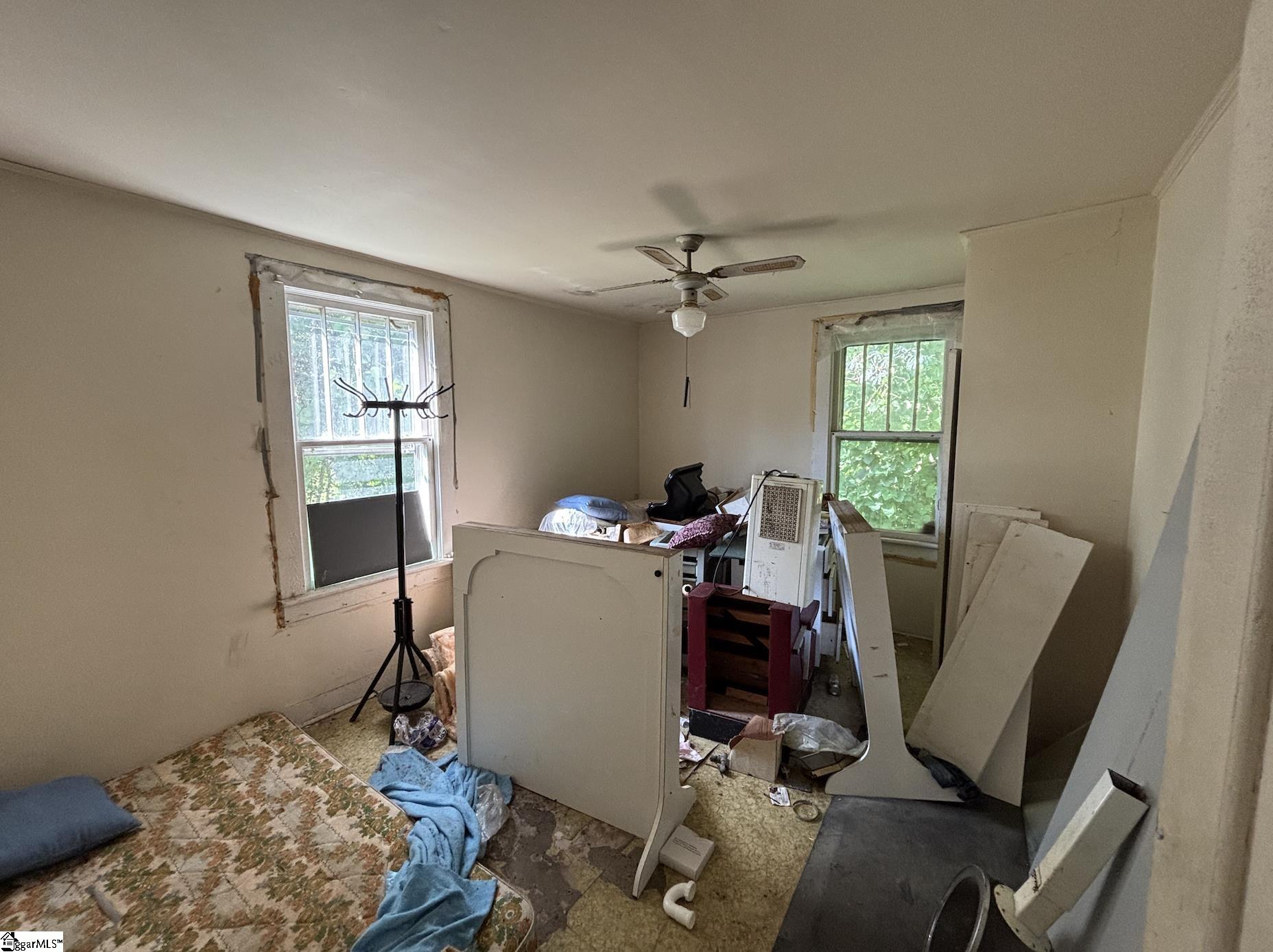 502 New Woodruff Road Greer, SC 29651 - Photo 10 of 26