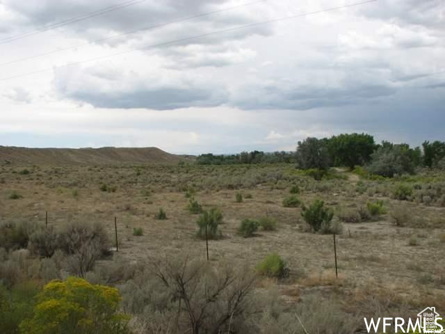 2000 Airport Road Price, UT 84501 - Photo 4 of 20