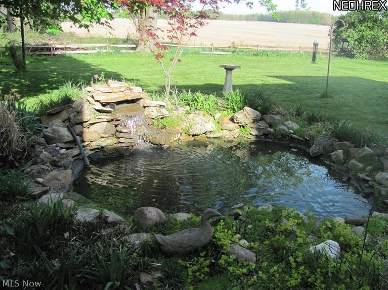 5225 Stoney Ridge Road North Ridgeville, OH 44039 - Photo 18 of 21