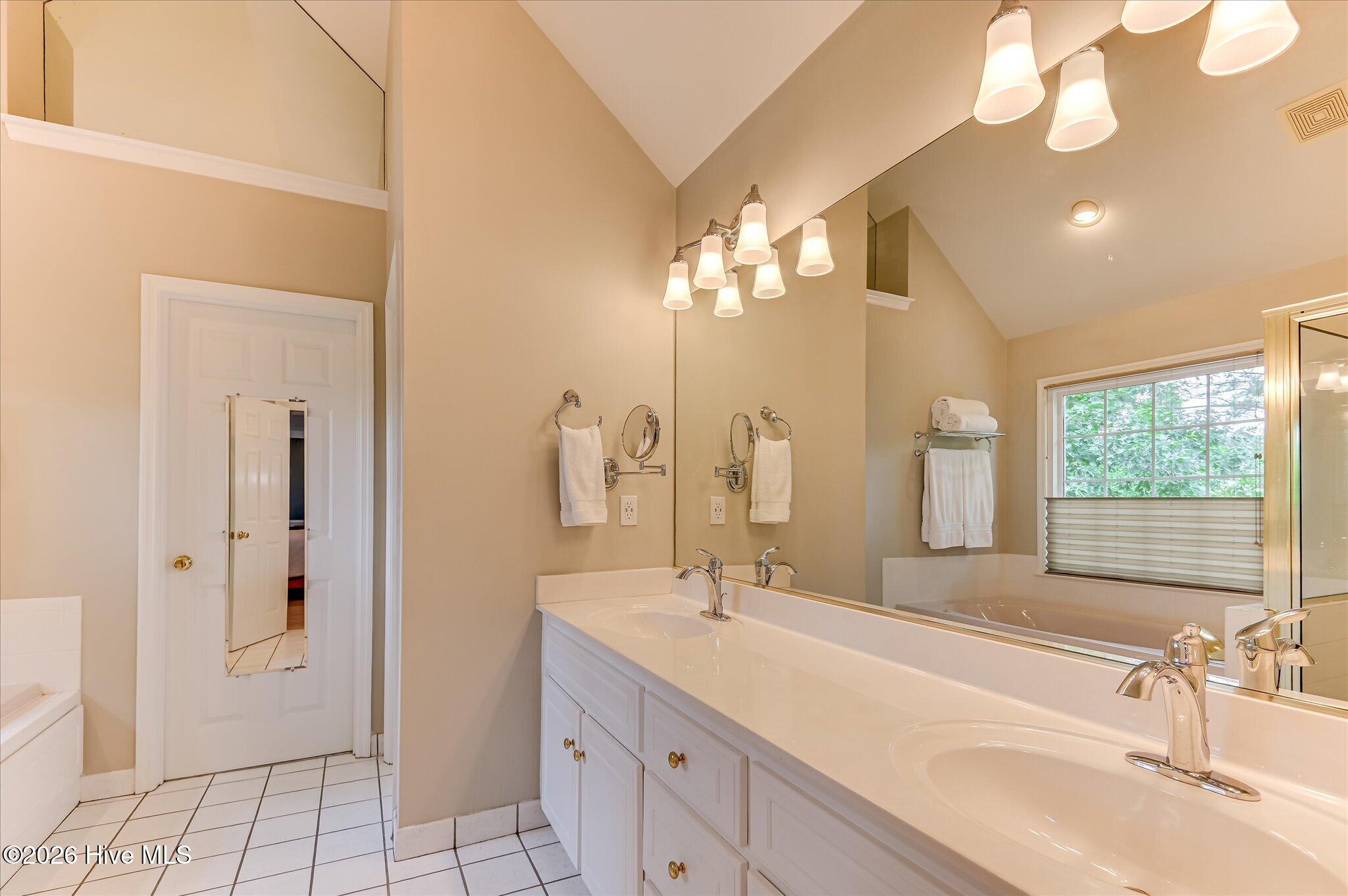 781 Sparkleberry Road Evans, GA 30809 - Photo 40 of 85 40-140