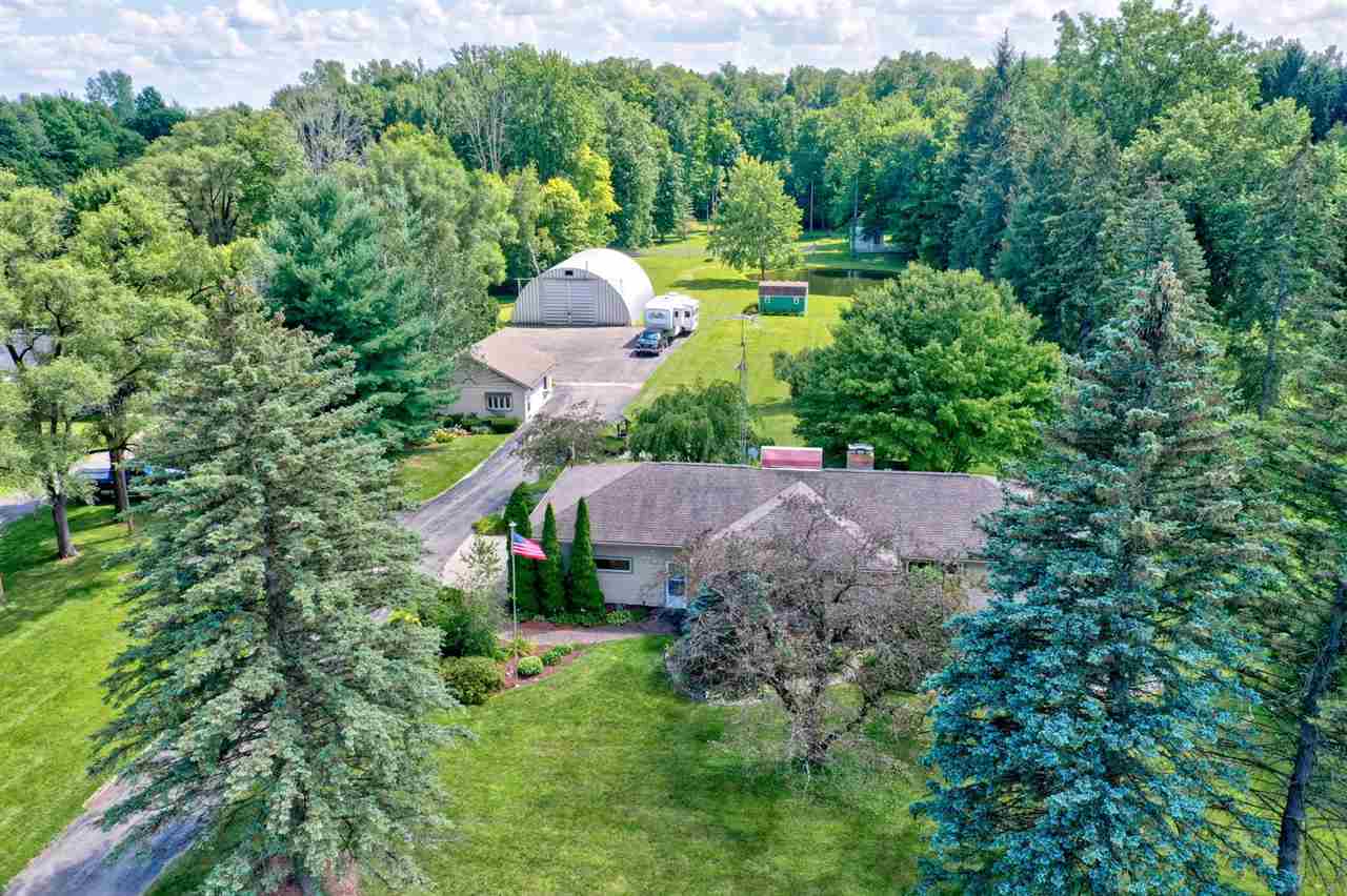 5414 East Vienna Road Clio, MI 48420 - Photo 75 of 97 50050572-75.JPG