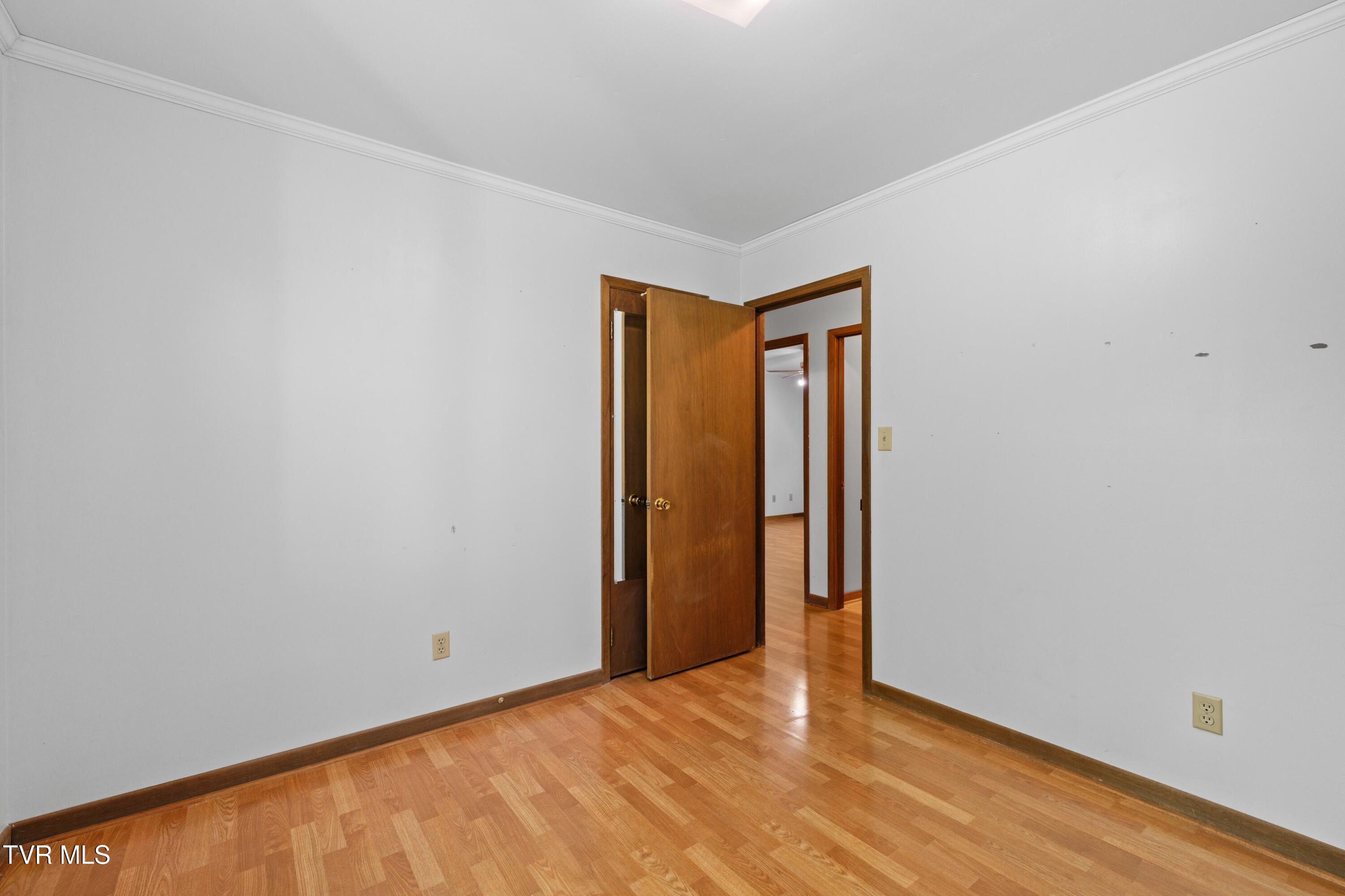 1689 McCleary Bend Road Sevierville, TN 37876 - Photo 21 of 42 037-1689McClearyBendRoad-Sevierville-TN-