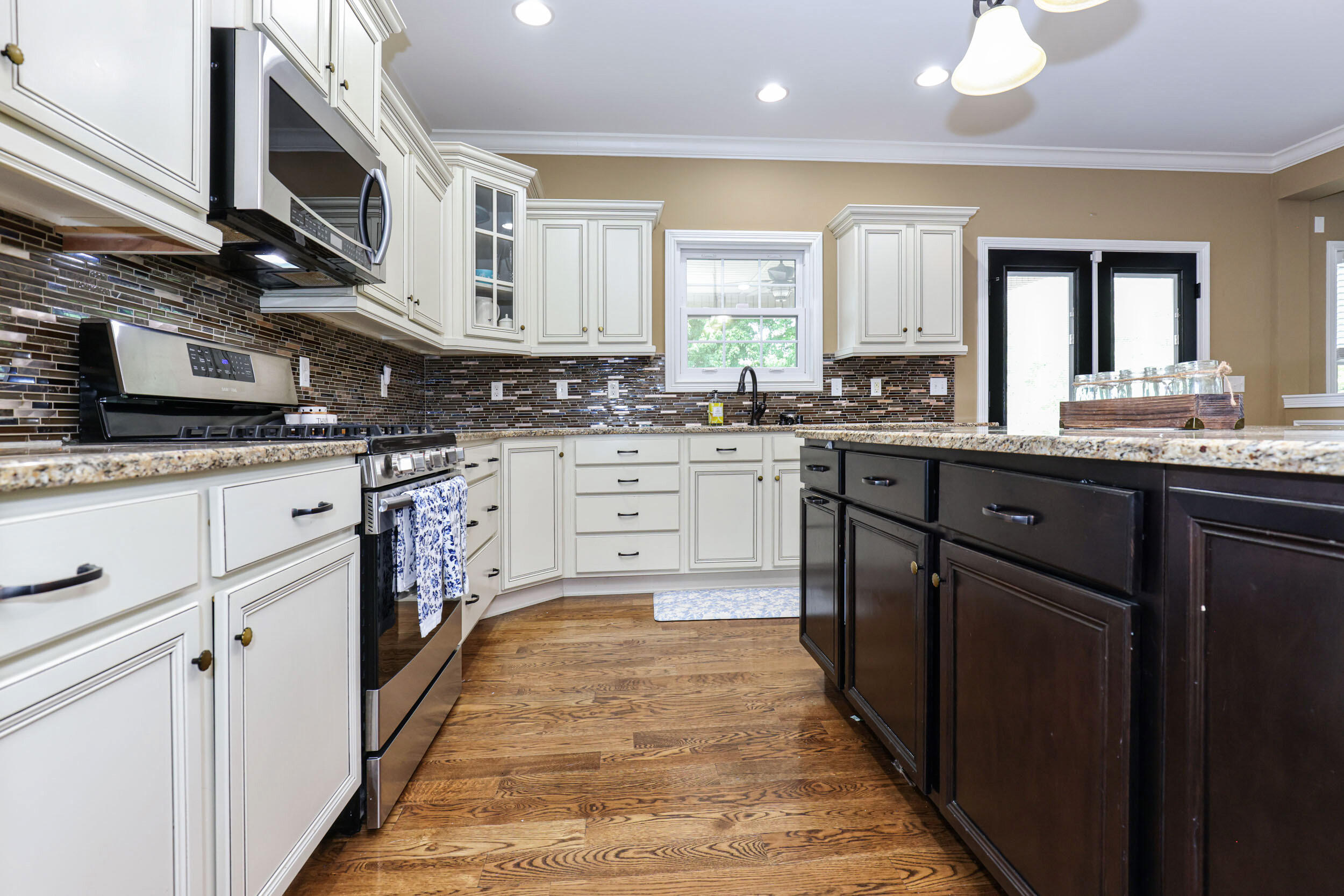 817 Flint Ridge Versailles, KY 40383 - Photo 11 of 49 LREP4513