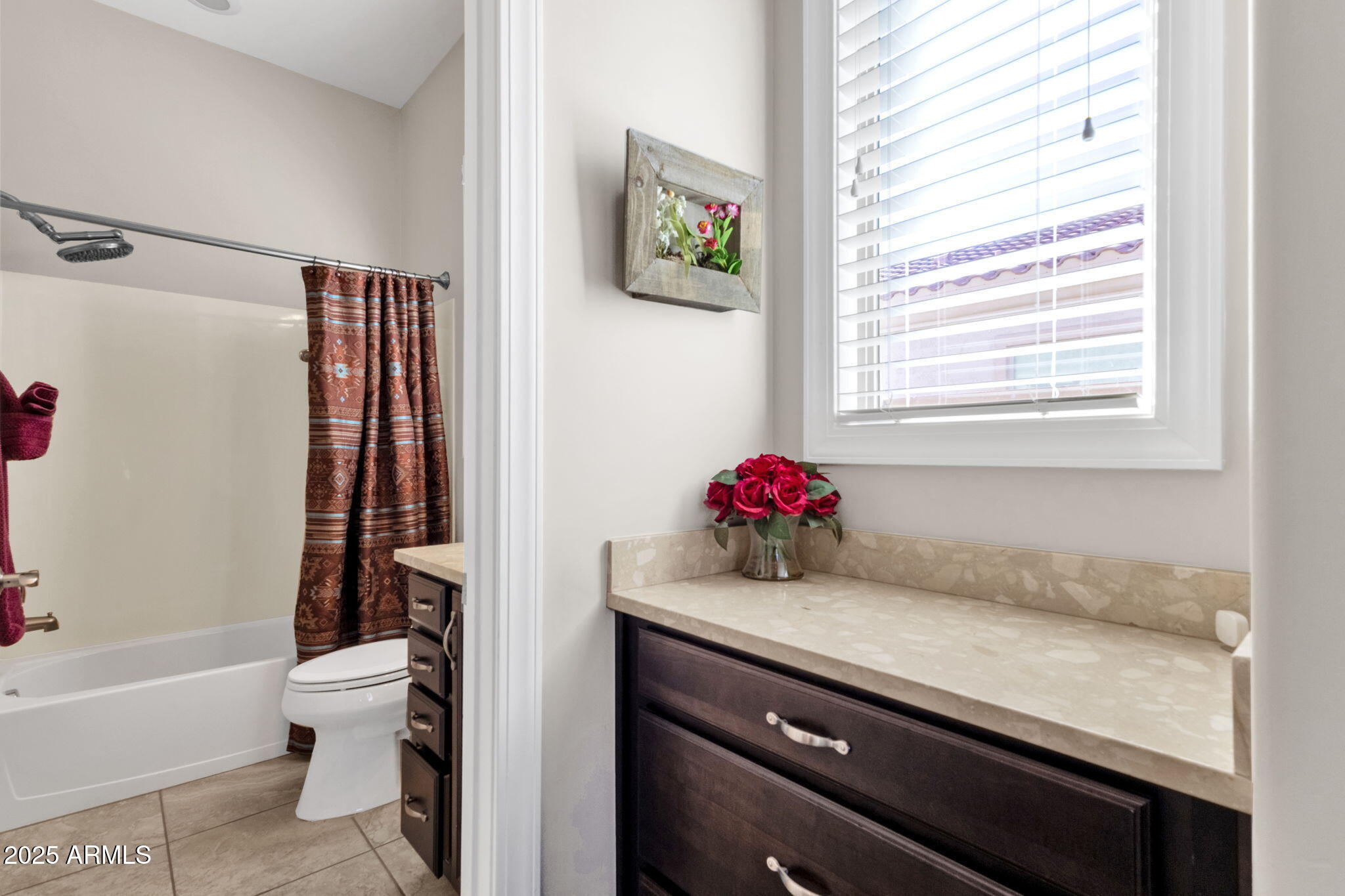 22322 East Rosa Road Queen Creek, AZ 85142 - Photo 37 of 83 2 bedroom on suite bathroom