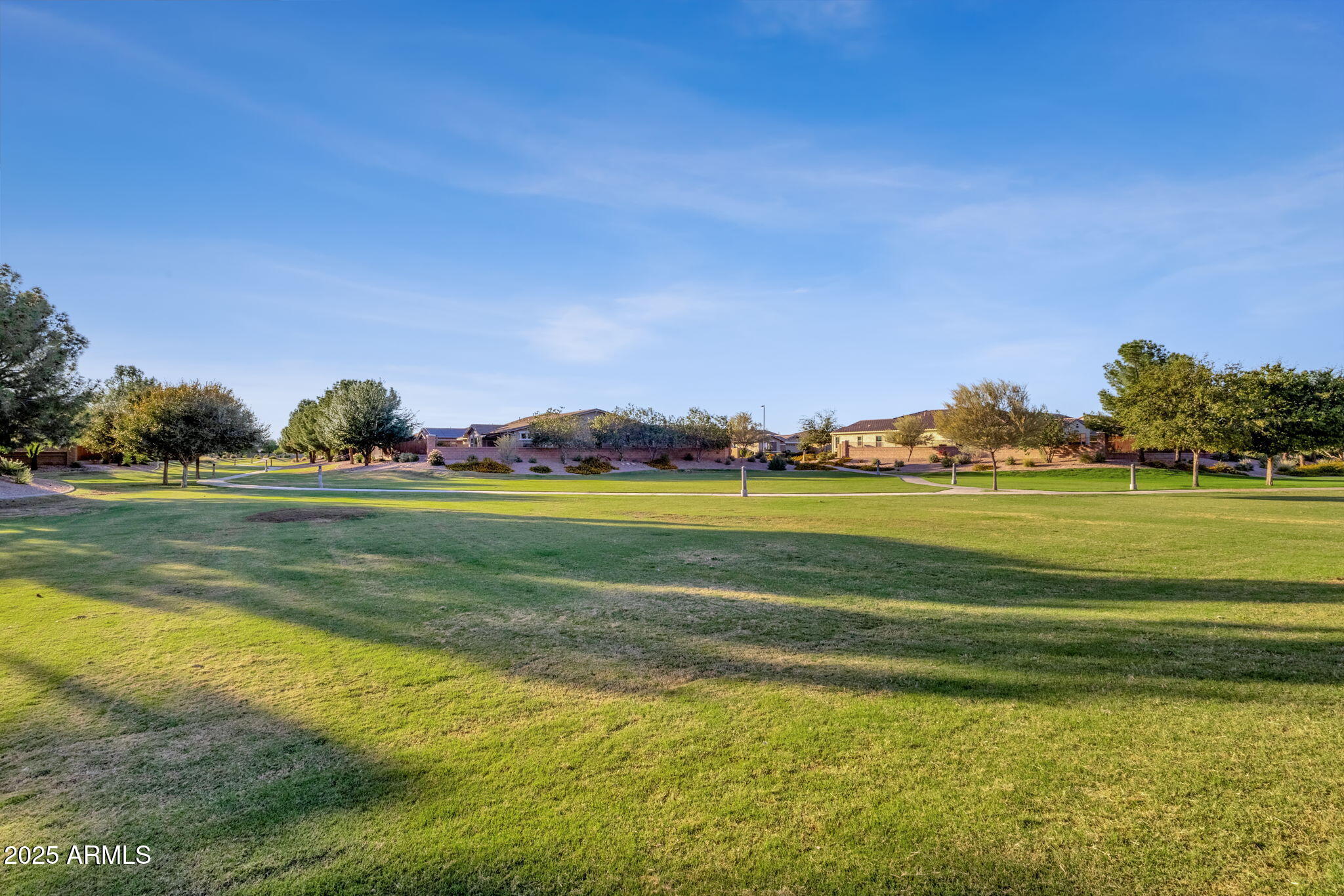22322 East Rosa Road Queen Creek, AZ 85142 - Photo 66 of 83 Park