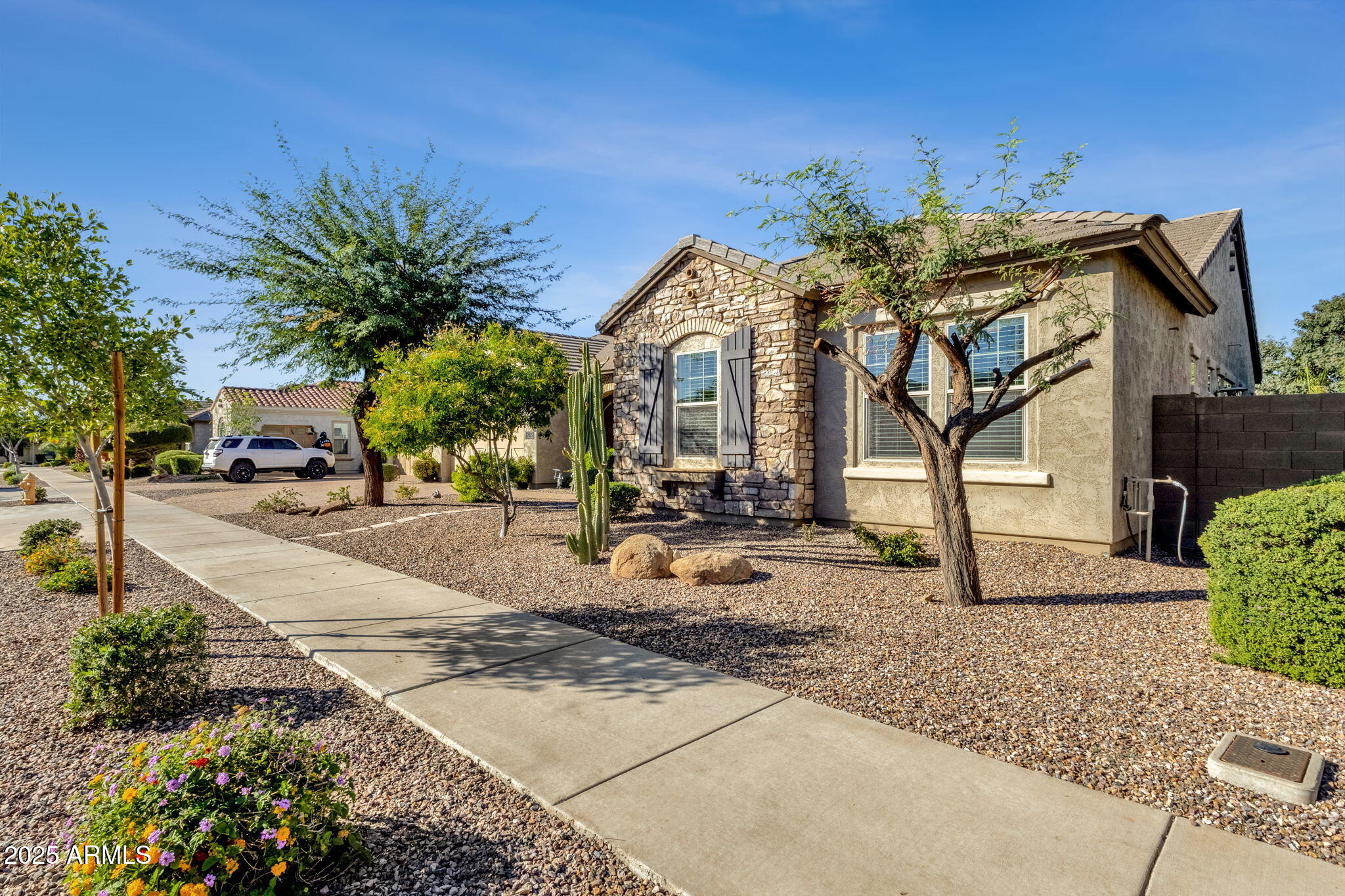 22322 East Rosa Road Queen Creek, AZ 85142 - Photo 78 of 83 1-web-or-mls-22322-e-rosa-rd