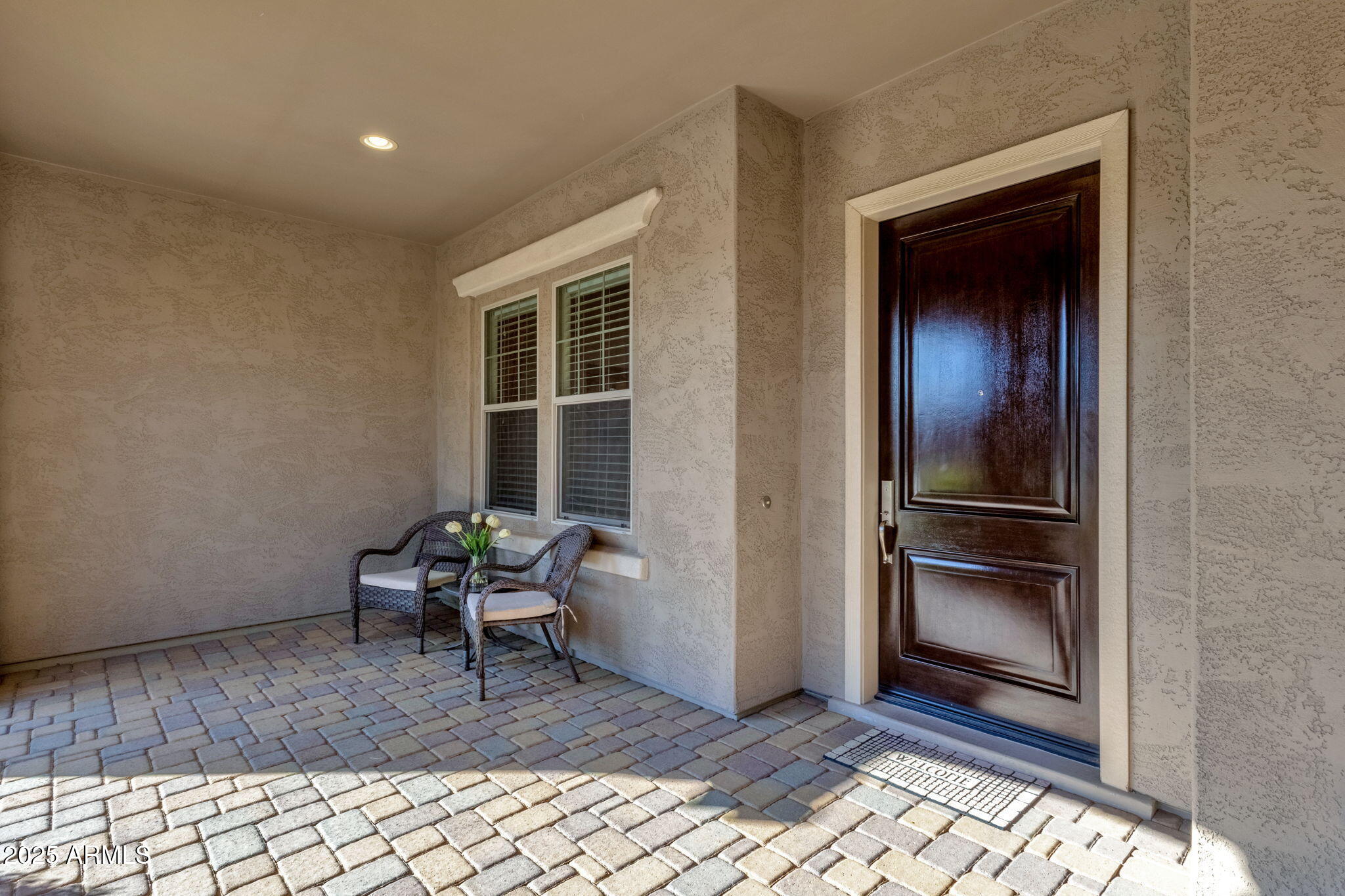 22322 East Rosa Road Queen Creek, AZ 85142 - Photo 79 of 83 6-web-or-mls-22322-e-rosa-rd