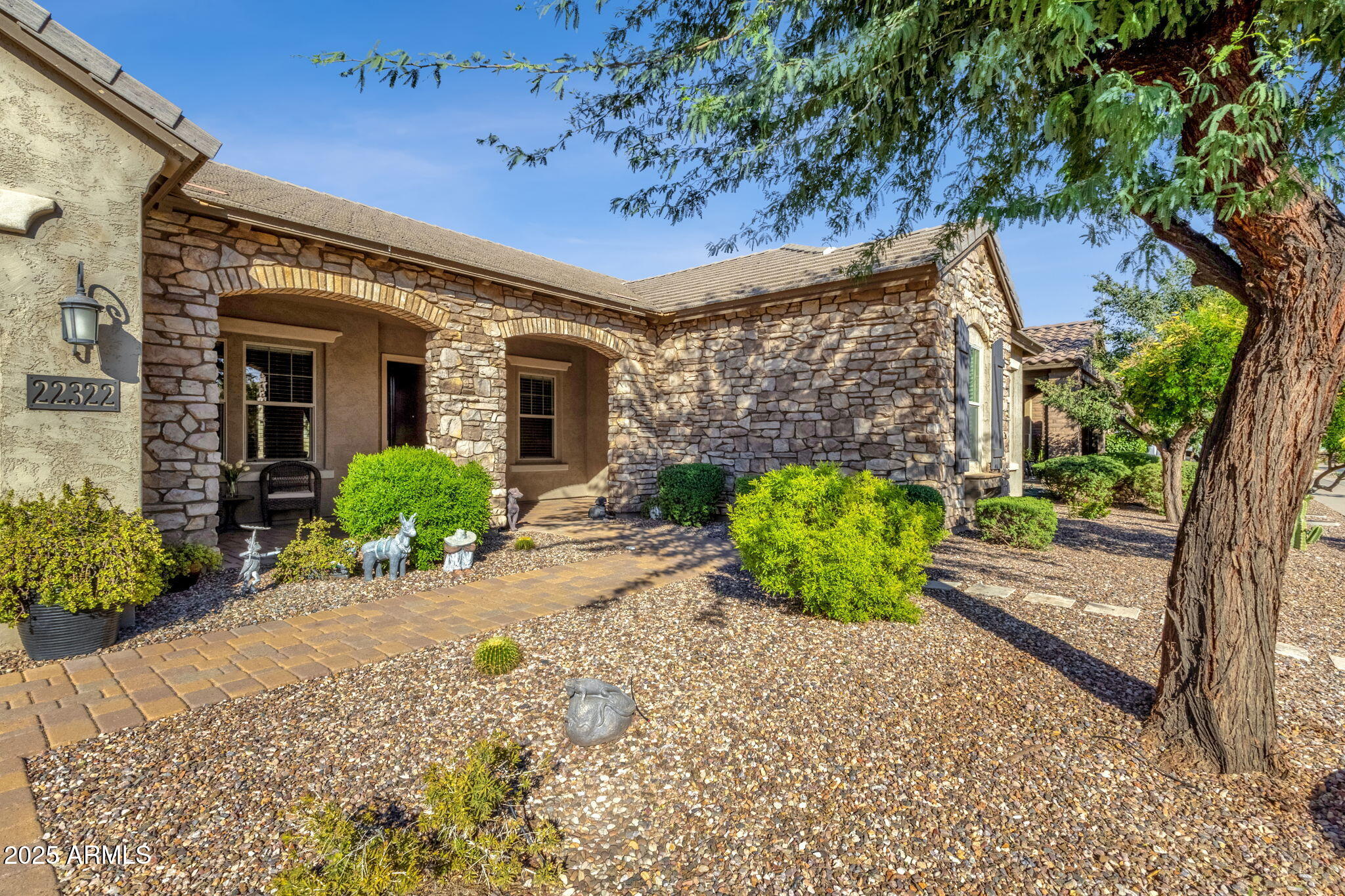 22322 East Rosa Road Queen Creek, AZ 85142 - Photo 80 of 83 4-web-or-mls-22322-e-rosa-rd